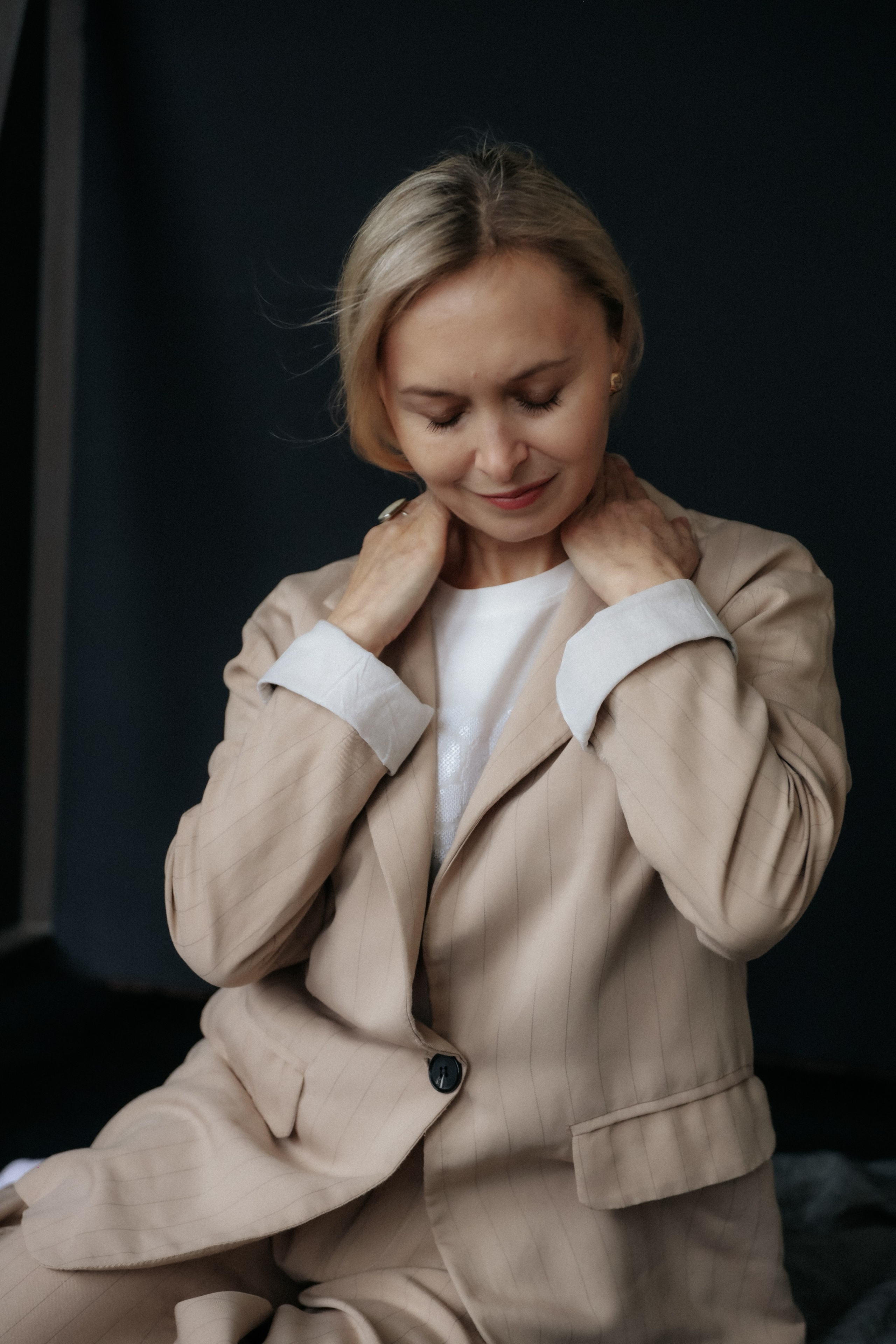 Отзывы. Фотограф Татьяна Рыжкова Йошкар-Ола|Чебоксары|Козьмодемьянск