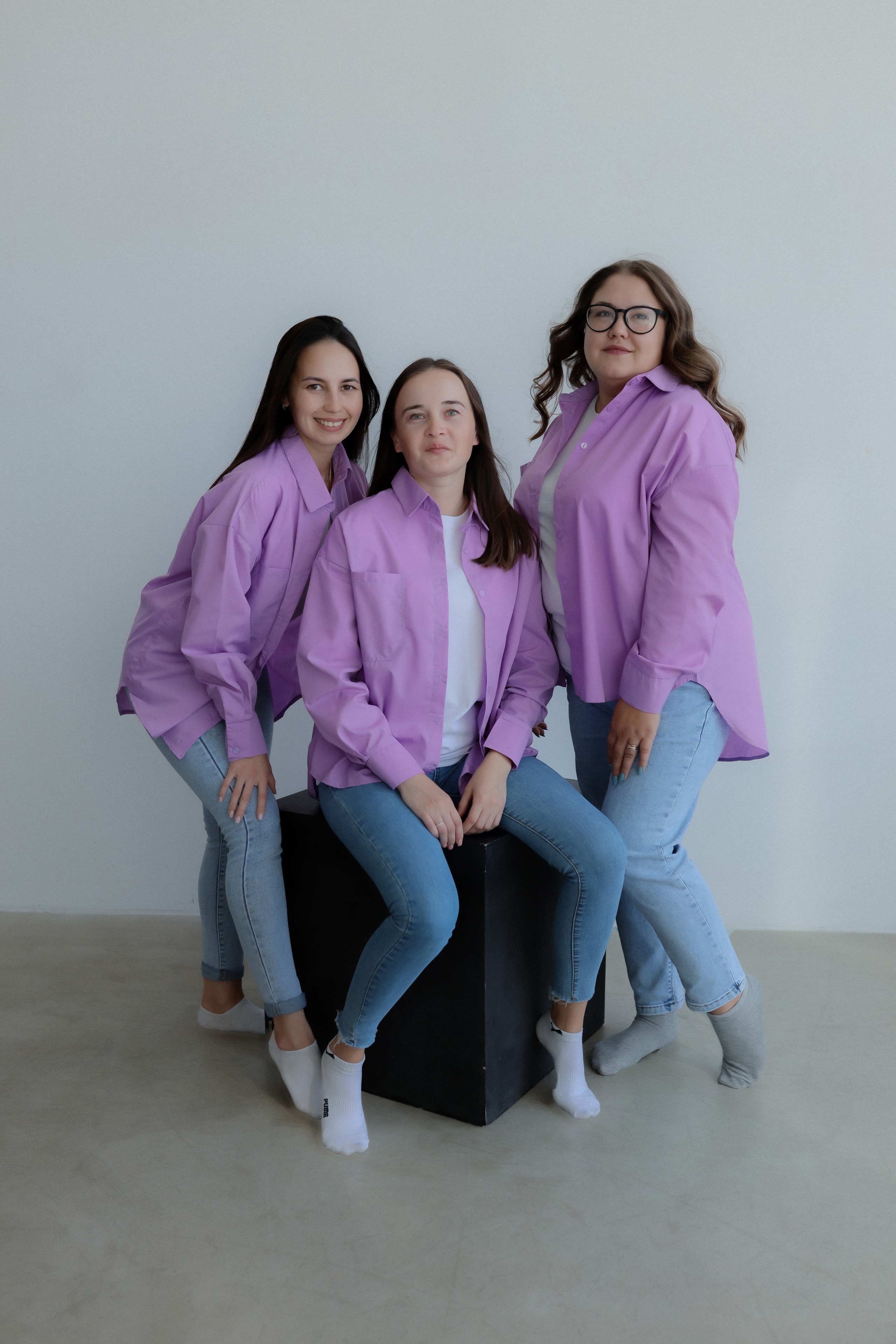 Отзывы. Фотограф Татьяна Рыжкова Йошкар-Ола|Чебоксары|Козьмодемьянск