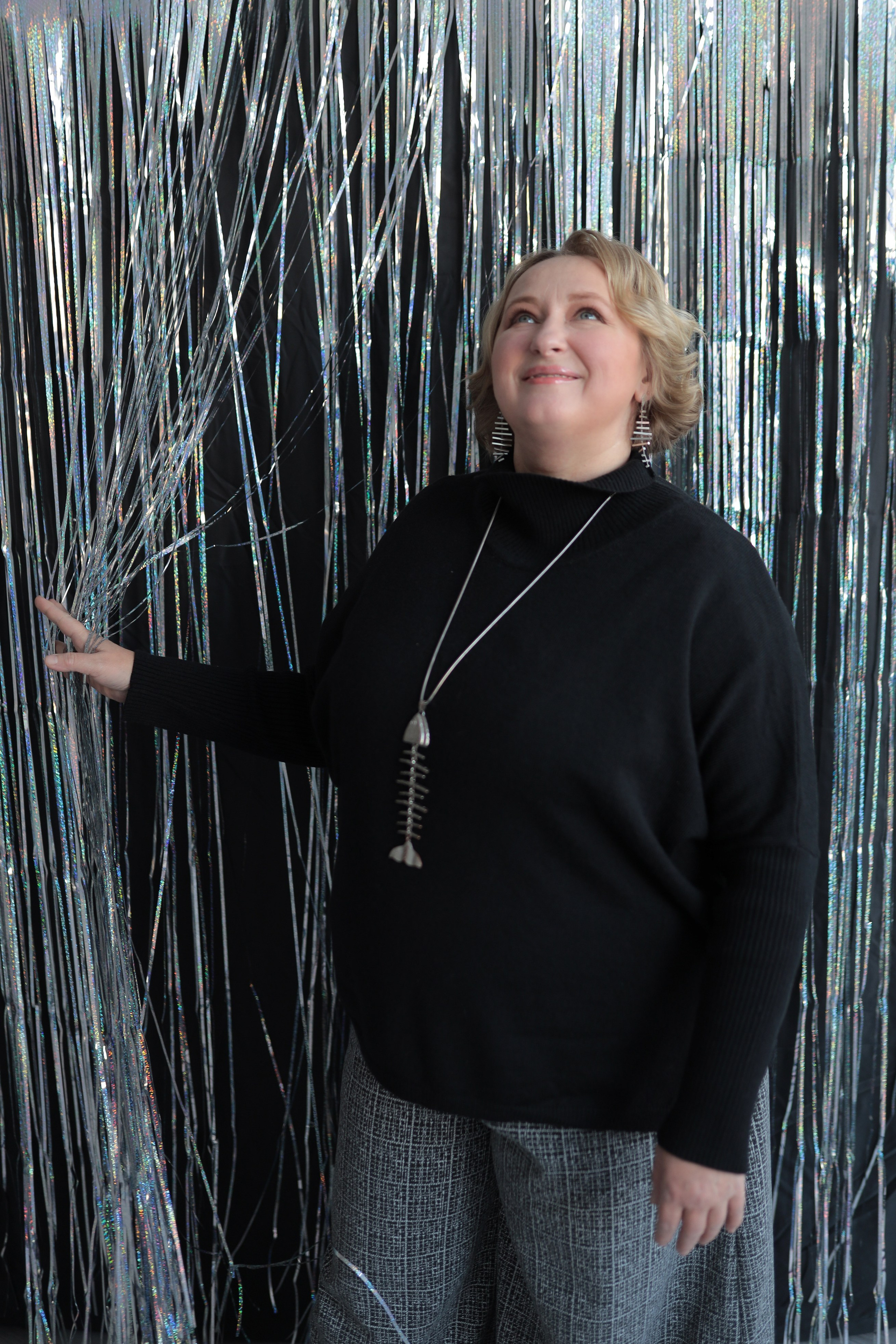 Отзывы. Фотограф Татьяна Рыжкова Йошкар-Ола|Чебоксары|Козьмодемьянск