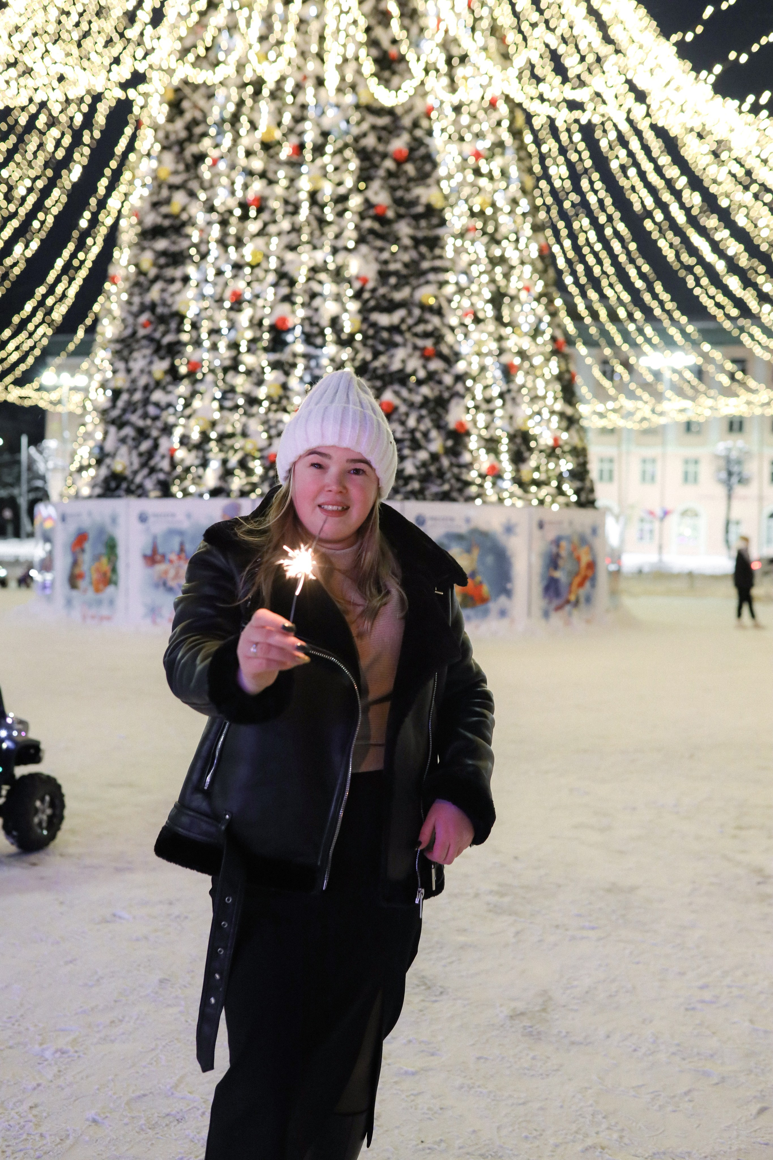 Отзывы. Фотограф Татьяна Рыжкова Йошкар-Ола|Чебоксары|Козьмодемьянск