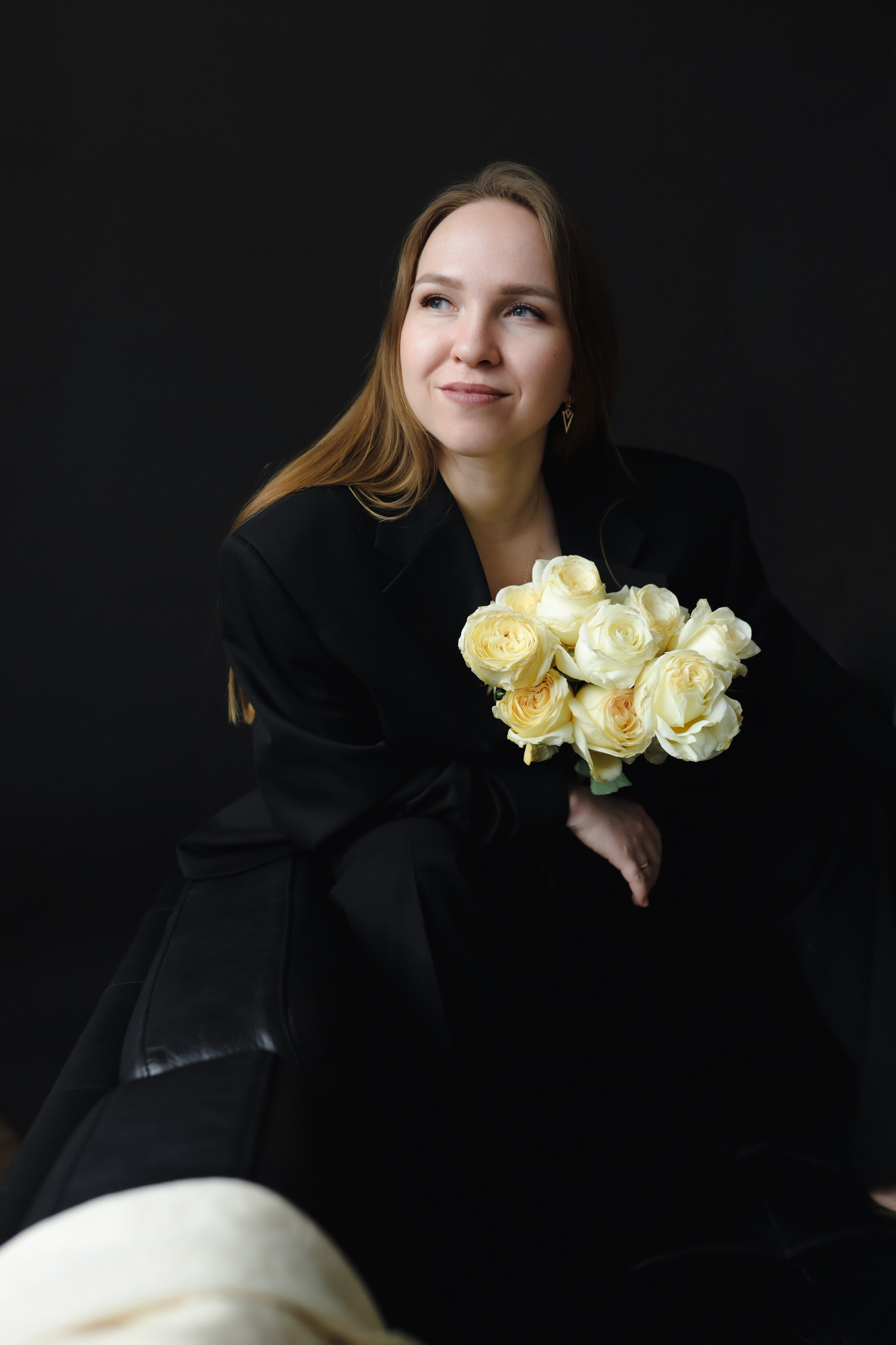 Отзывы. Фотограф Татьяна Рыжкова Йошкар-Ола|Чебоксары|Козьмодемьянск