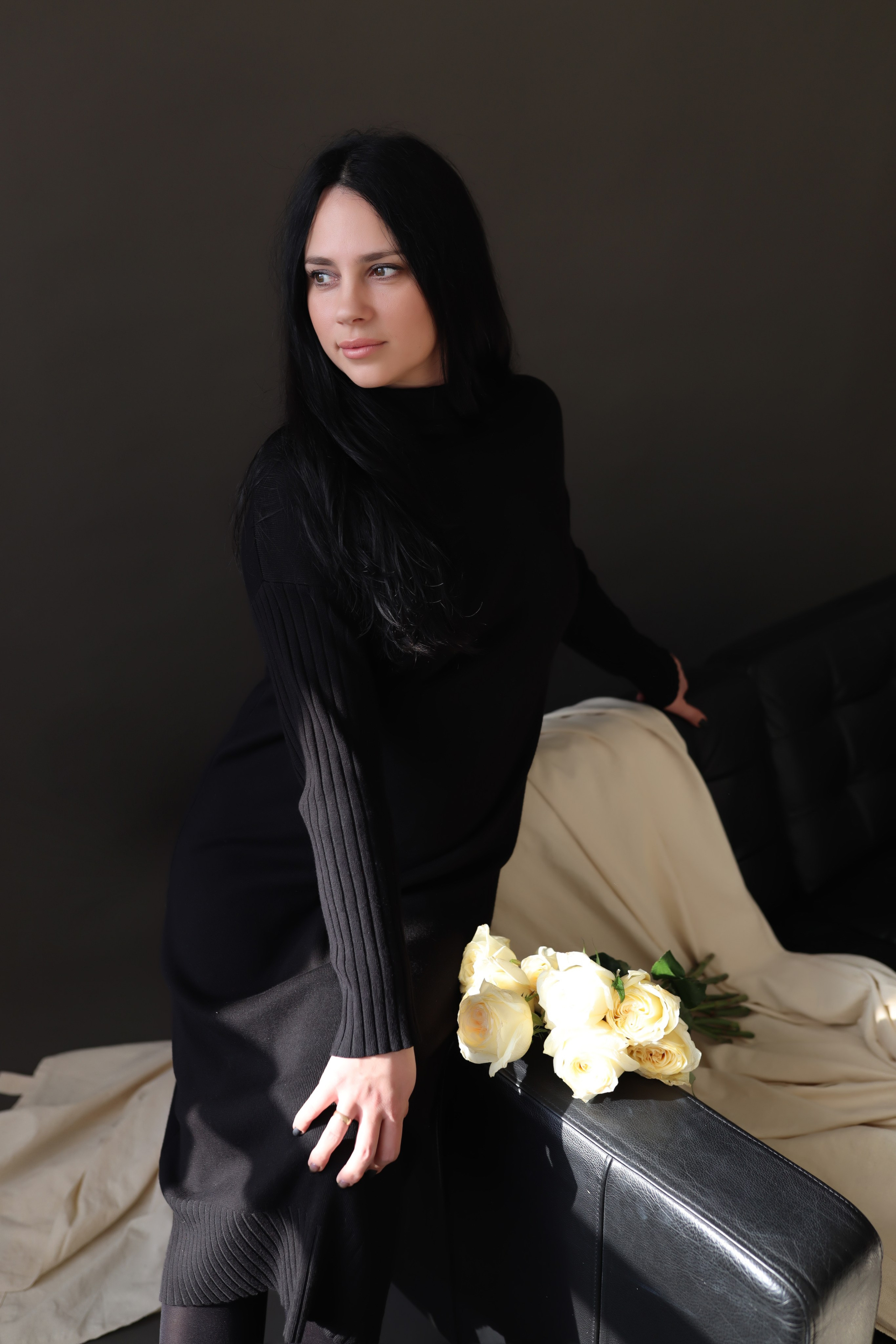 Отзывы. Фотограф Татьяна Рыжкова Йошкар-Ола|Чебоксары|Козьмодемьянск