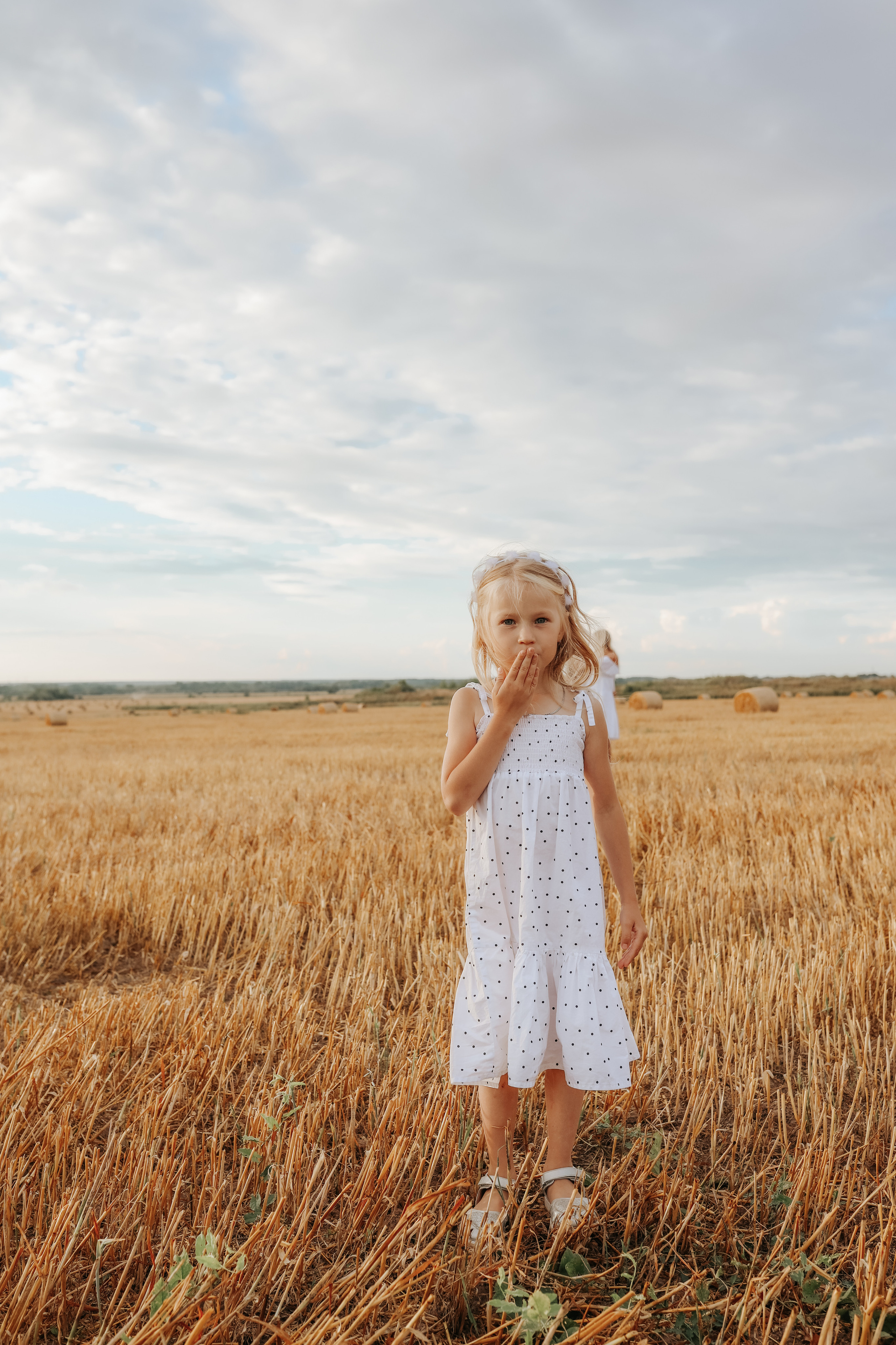 Отзывы. Фотограф Татьяна Рыжкова Йошкар-Ола|Чебоксары|Козьмодемьянск