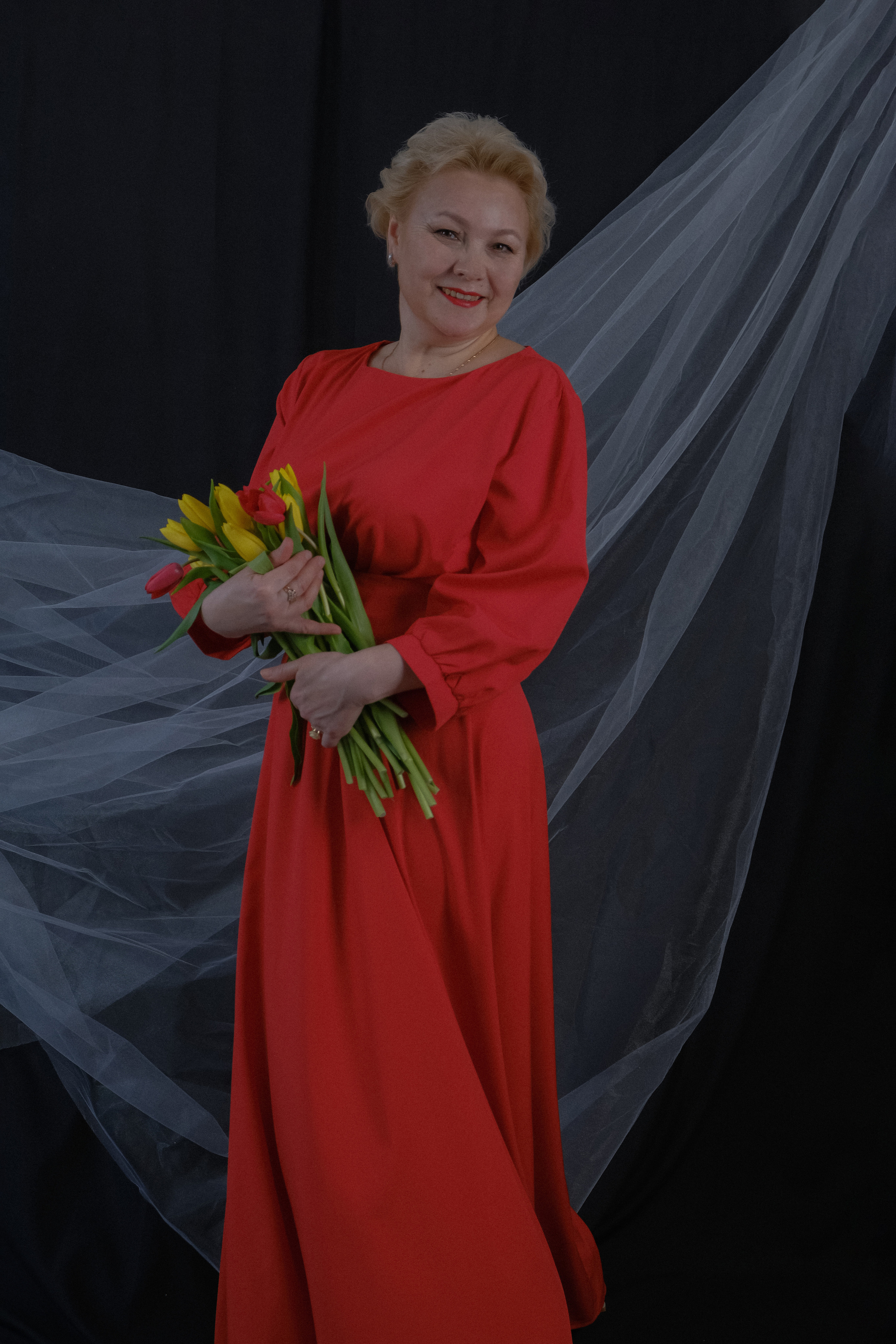 Отзывы. Фотограф Татьяна Рыжкова Йошкар-Ола|Чебоксары|Козьмодемьянск