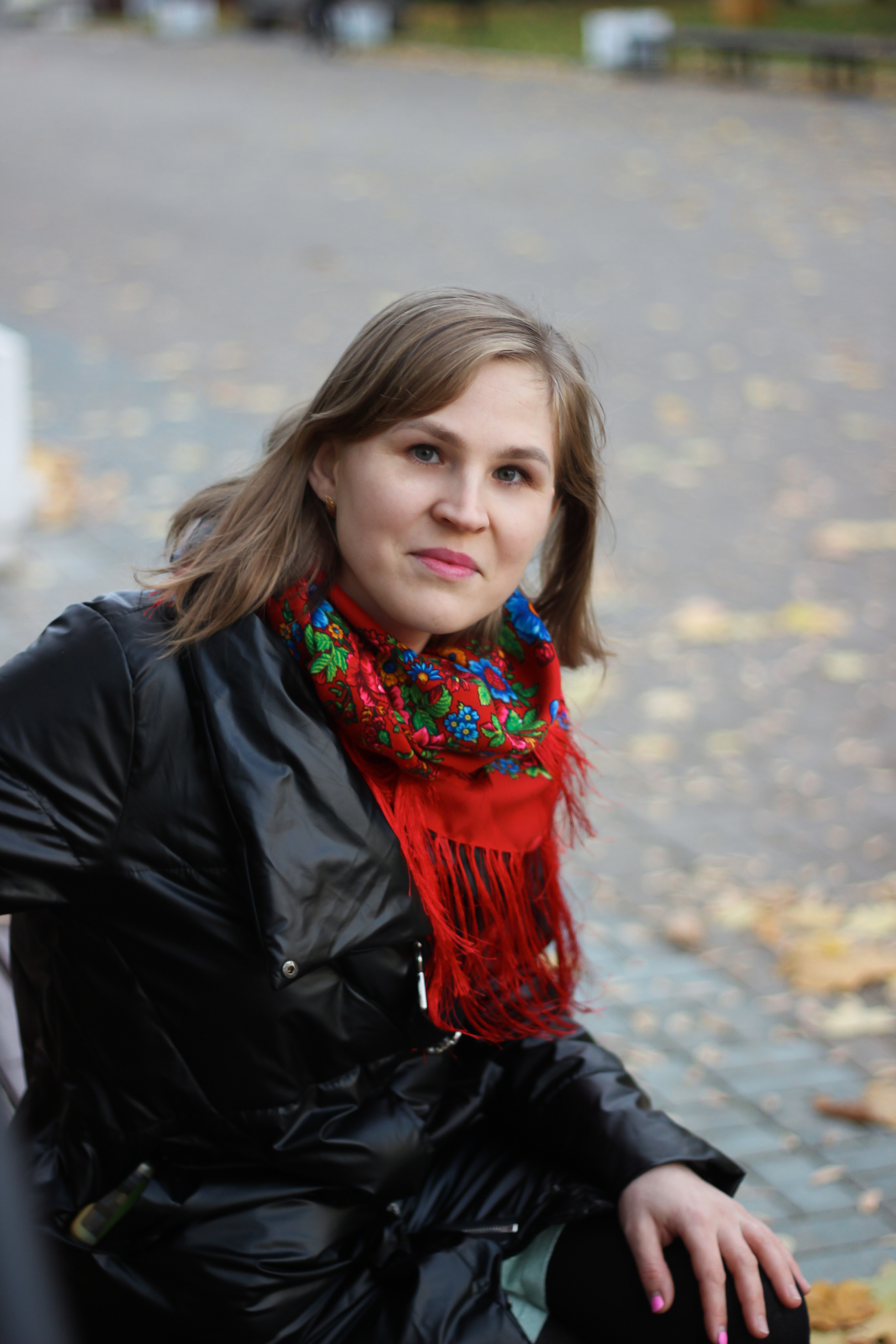 Отзывы. Фотограф Татьяна Рыжкова Йошкар-Ола|Чебоксары|Козьмодемьянск