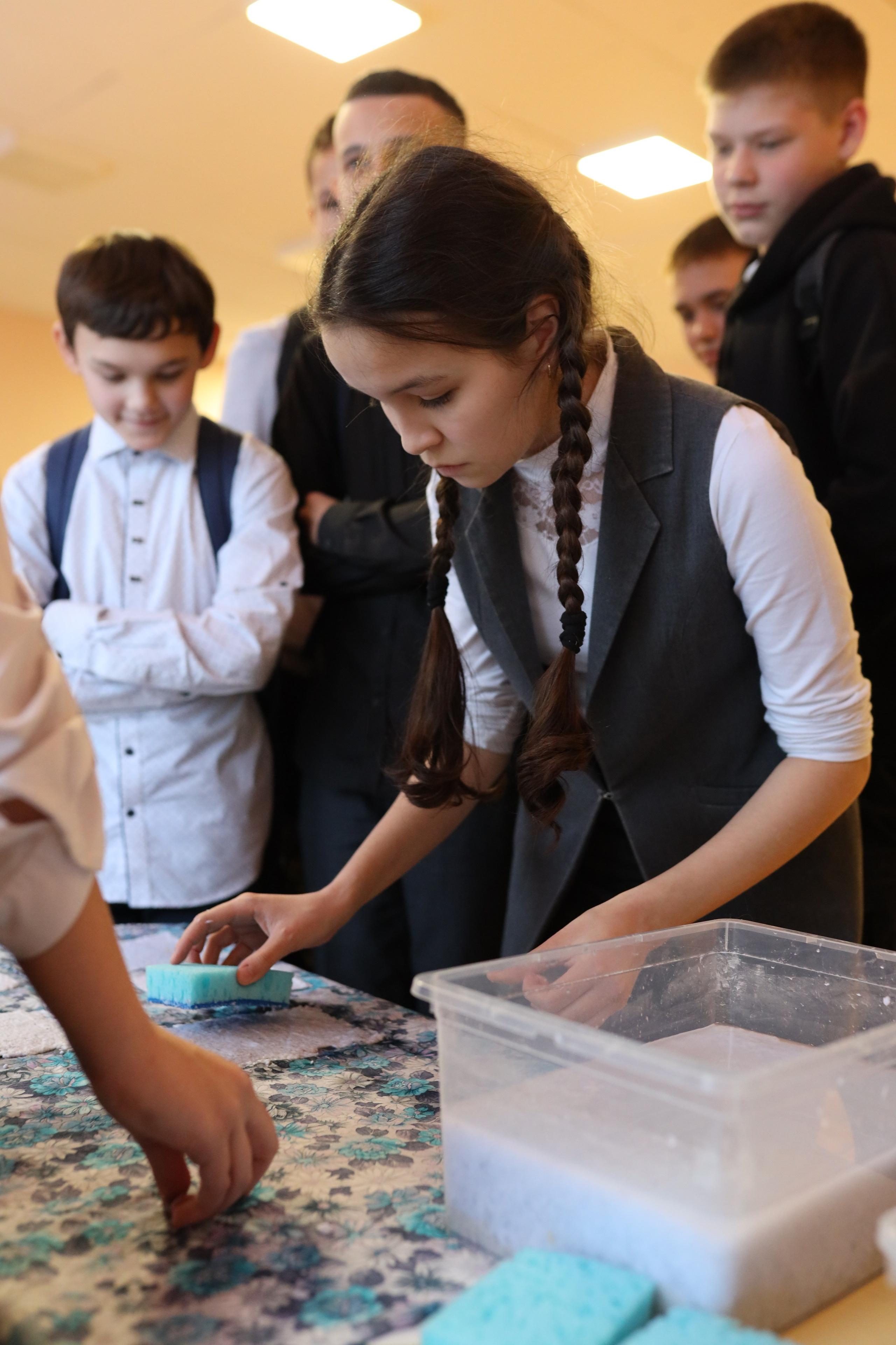 Отзывы. Фотограф Татьяна Рыжкова Йошкар-Ола|Чебоксары|Козьмодемьянск