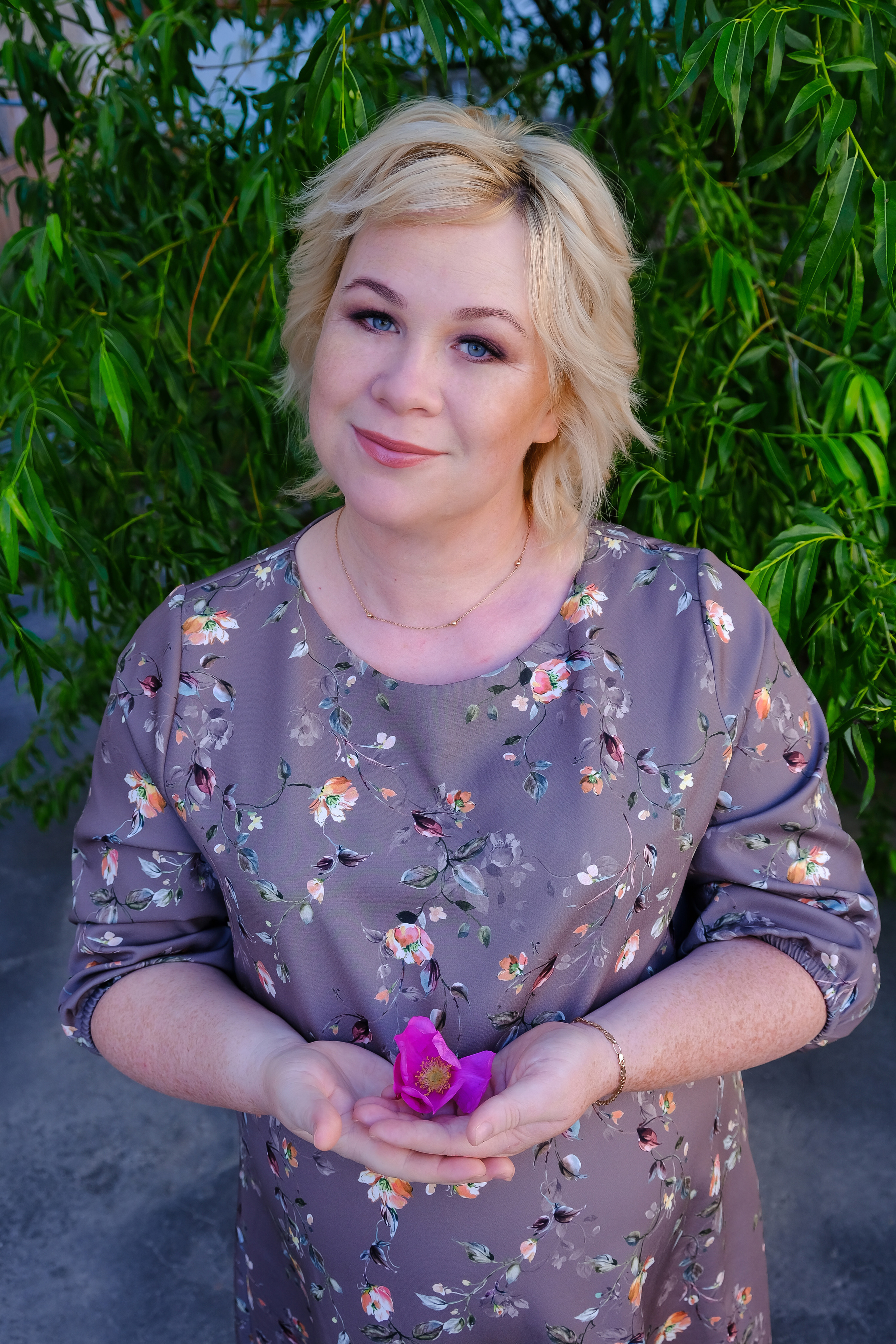 Отзывы. Фотограф Татьяна Рыжкова Йошкар-Ола|Чебоксары|Козьмодемьянск