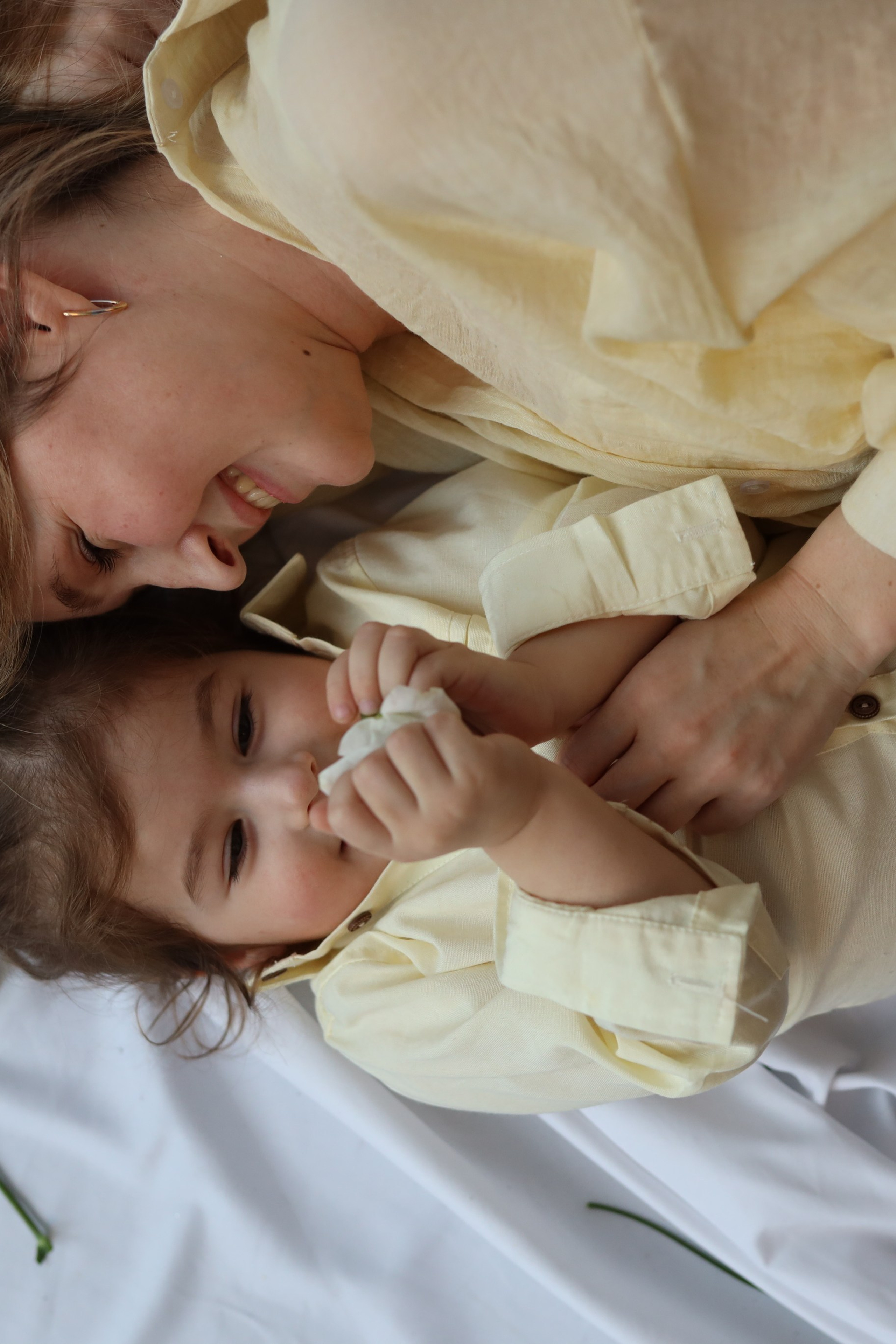 Отзывы. Фотограф Татьяна Рыжкова Йошкар-Ола|Чебоксары|Козьмодемьянск