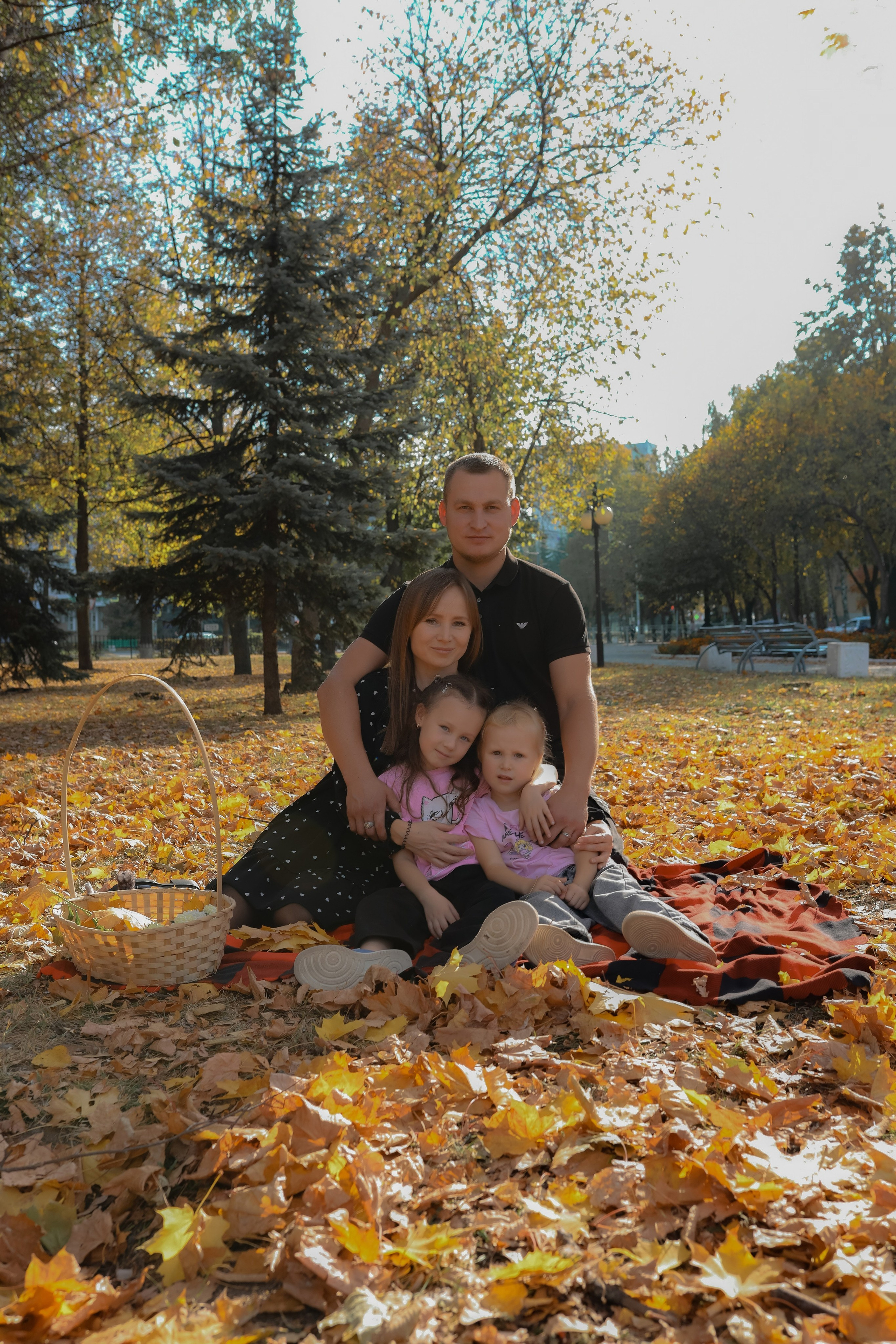 Отзывы. Фотограф Татьяна Рыжкова Йошкар-Ола|Чебоксары|Козьмодемьянск