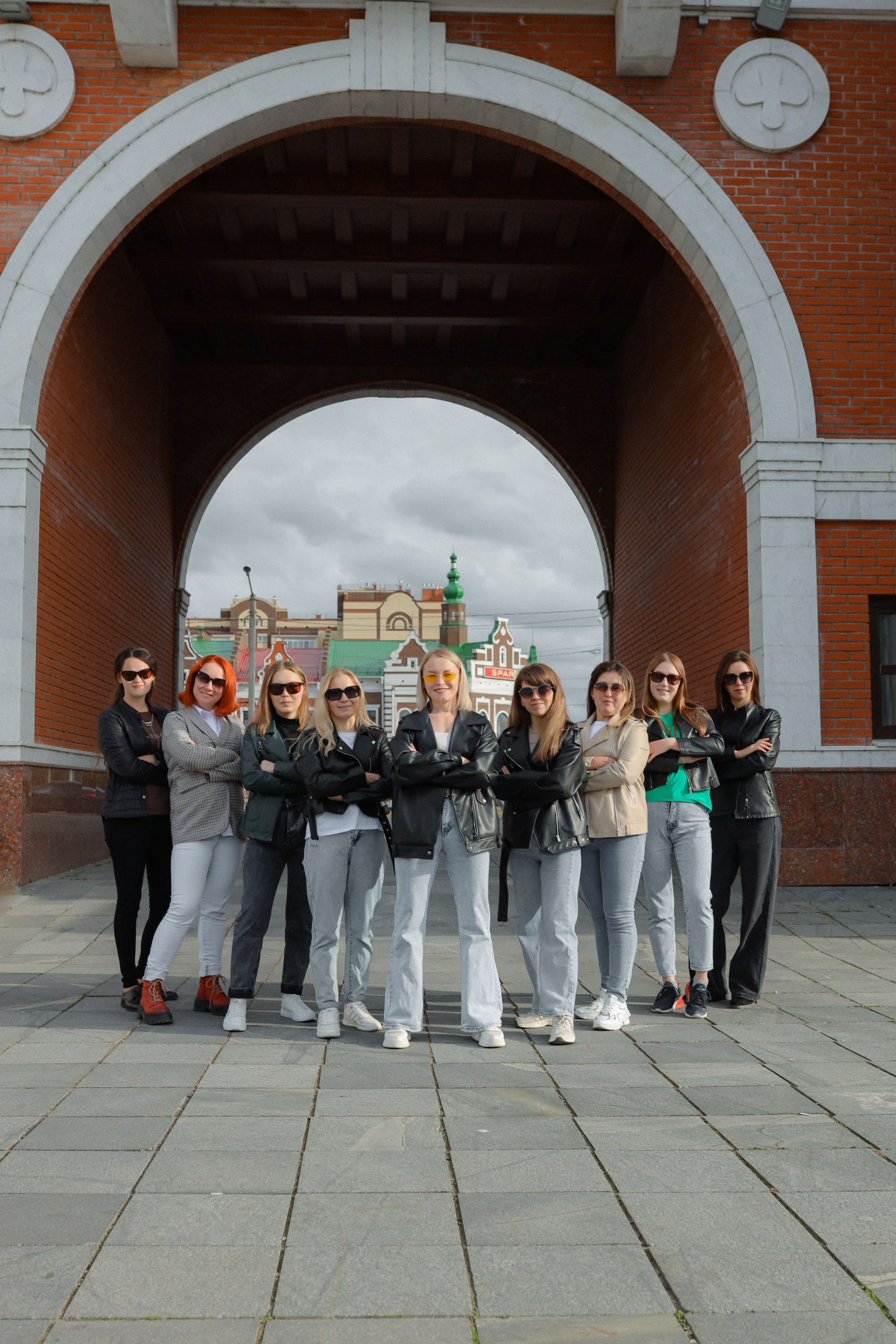 Отзывы. Фотограф Татьяна Рыжкова Йошкар-Ола|Чебоксары|Козьмодемьянск