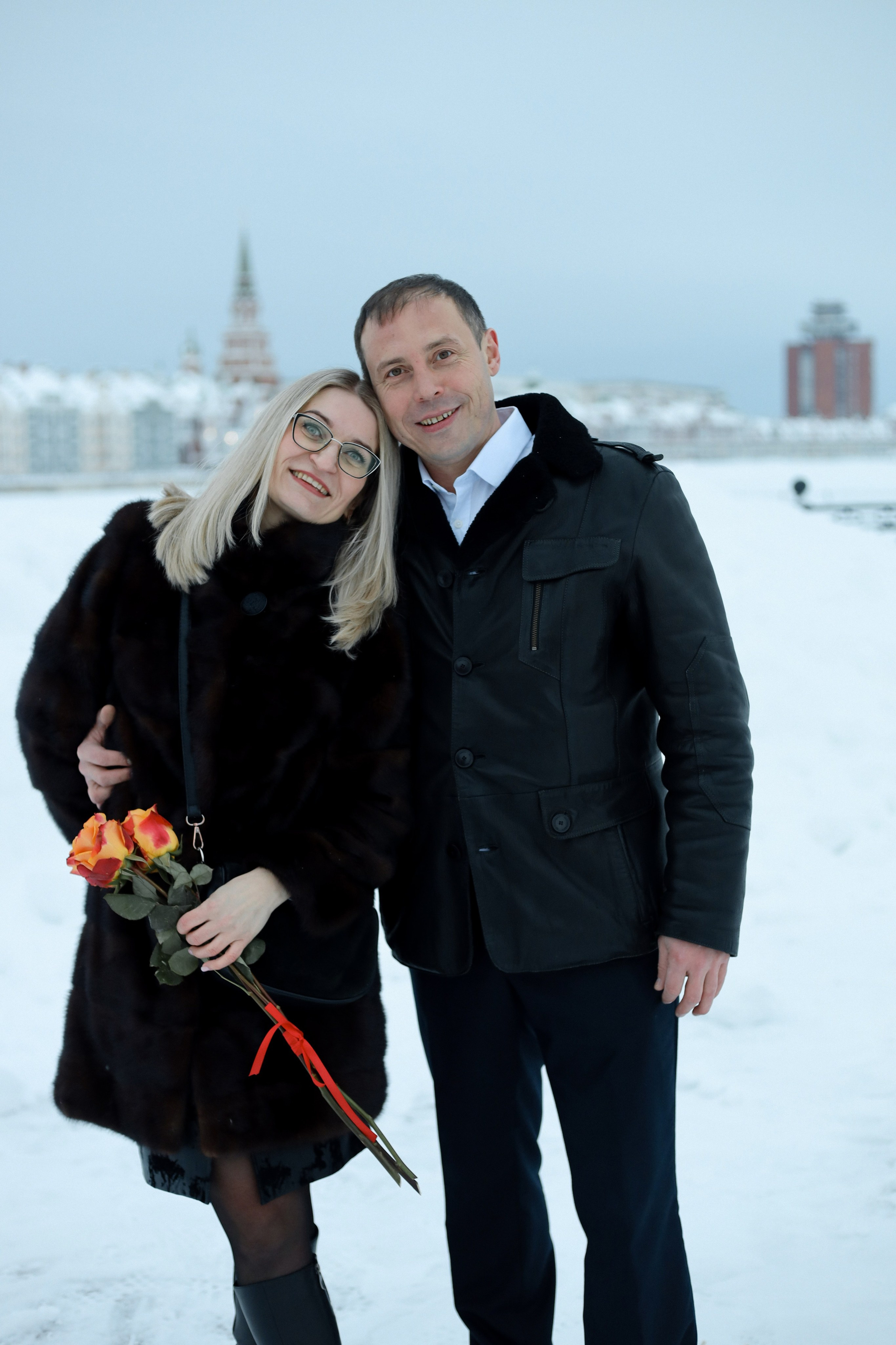 Отзывы. Фотограф Татьяна Рыжкова Йошкар-Ола|Чебоксары|Козьмодемьянск