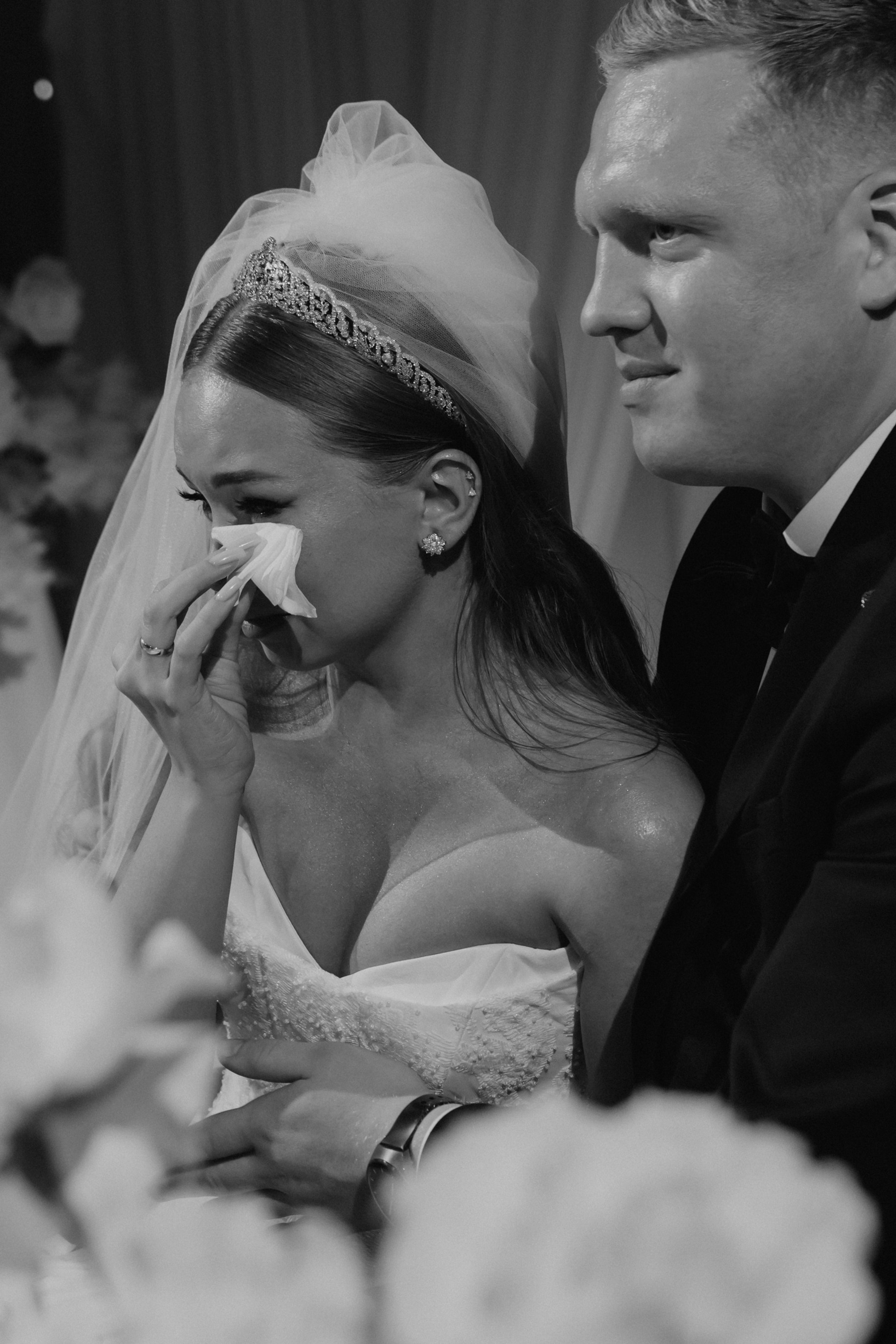 Портфолио. Свадебный фотограф Настя Шелл г. Череповец