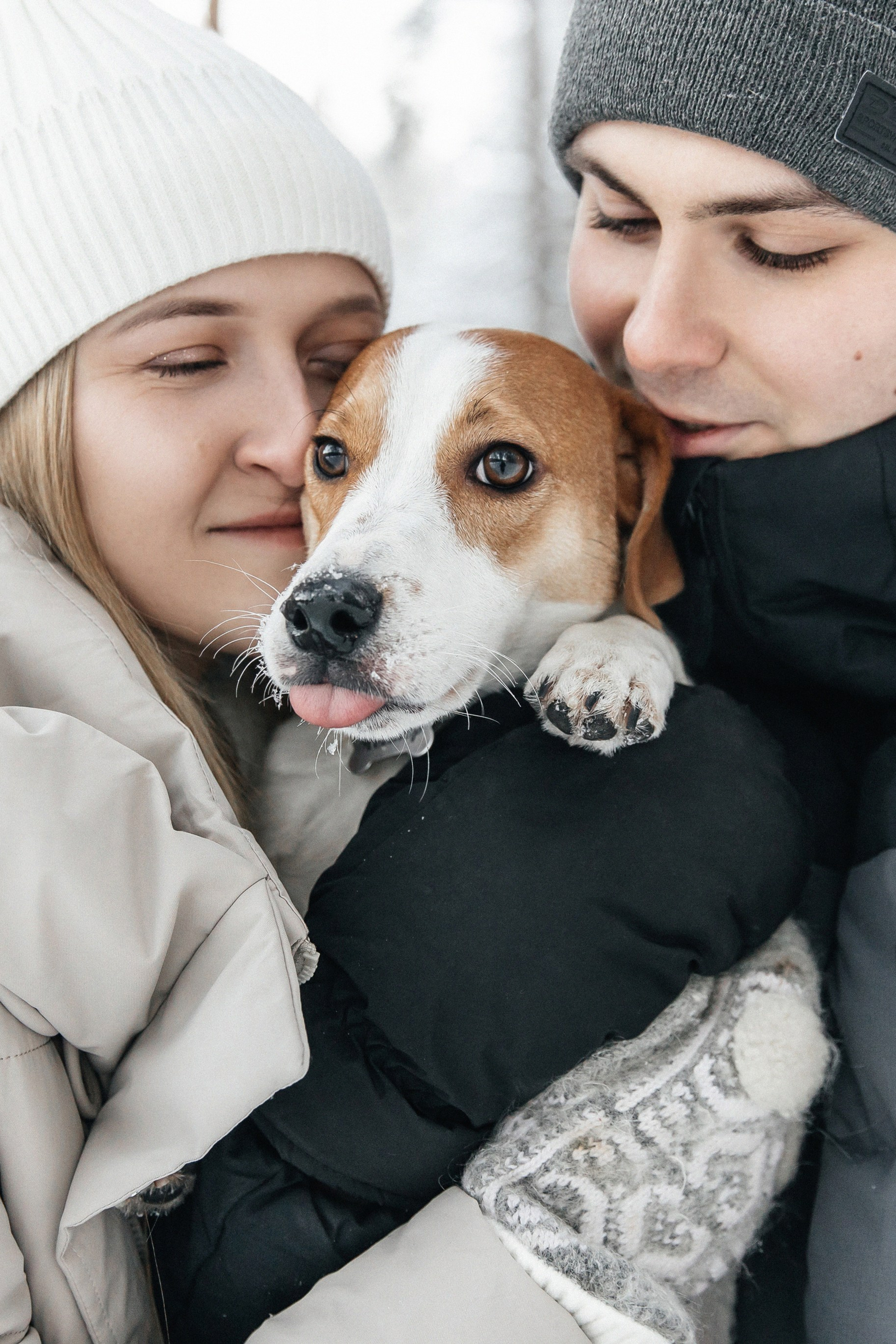 Портфолио. Свадебный фотограф Настя Шелл г. Череповец