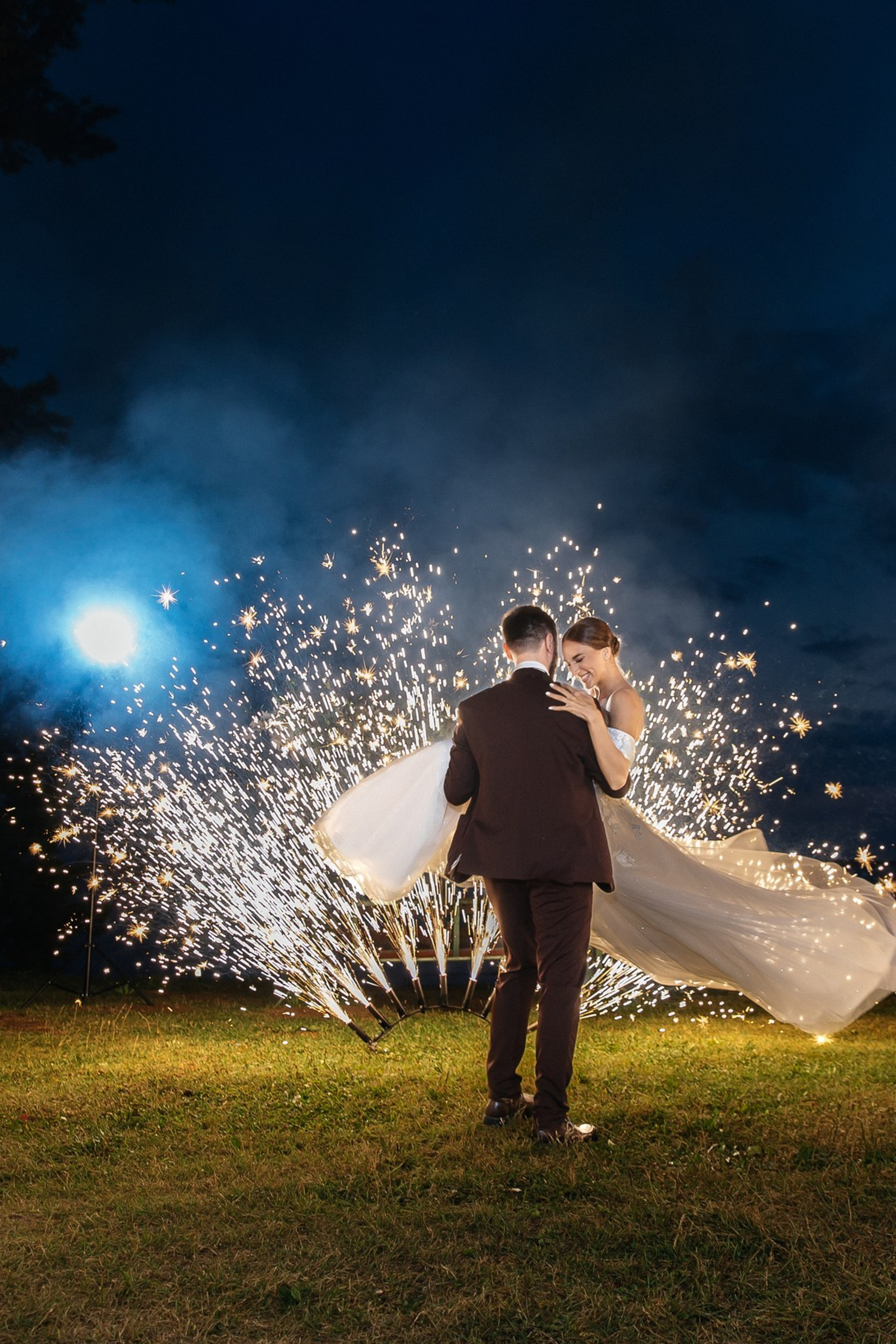 Портфолио. Свадебный фотограф Настя Шелл г. Череповец