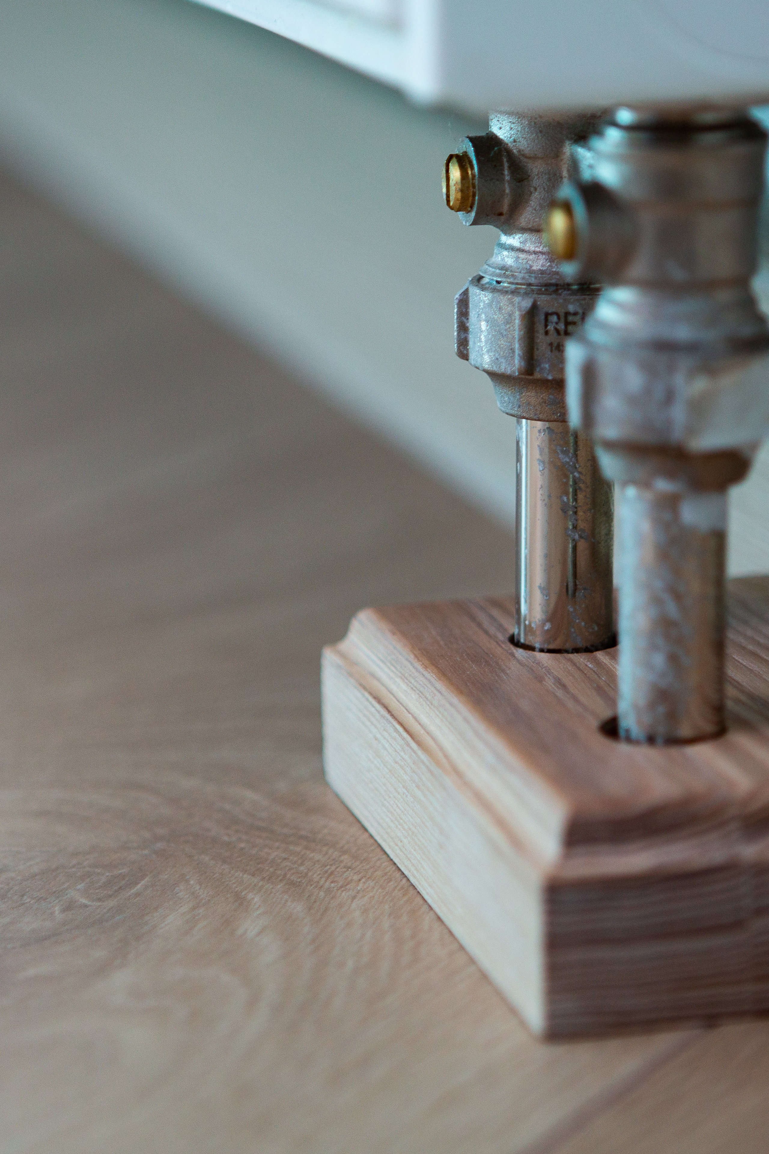 Нефтекамск