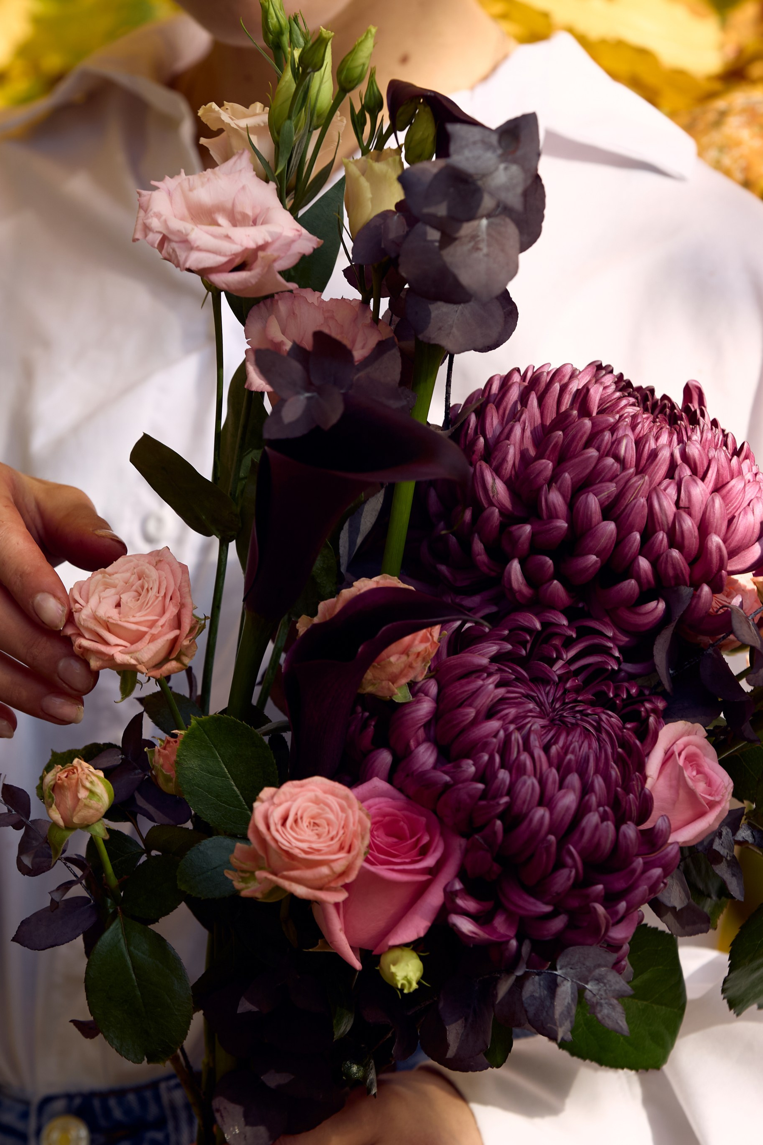 6.09.2025. Фотограф видеограф в Москве и Московской области Саша Секрет