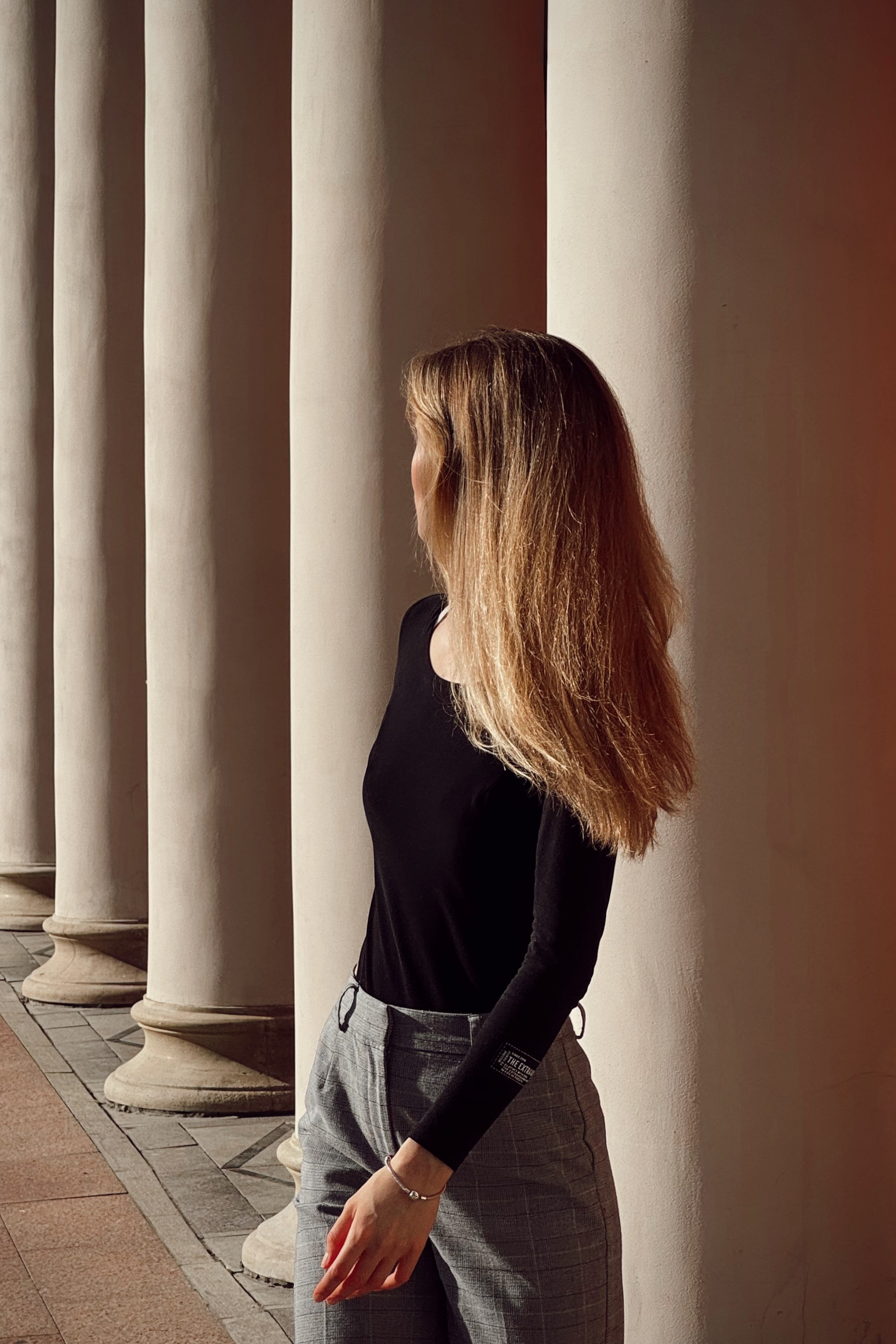 6.09.2025. Фотограф видеограф в Москве и Московской области Саша Секрет