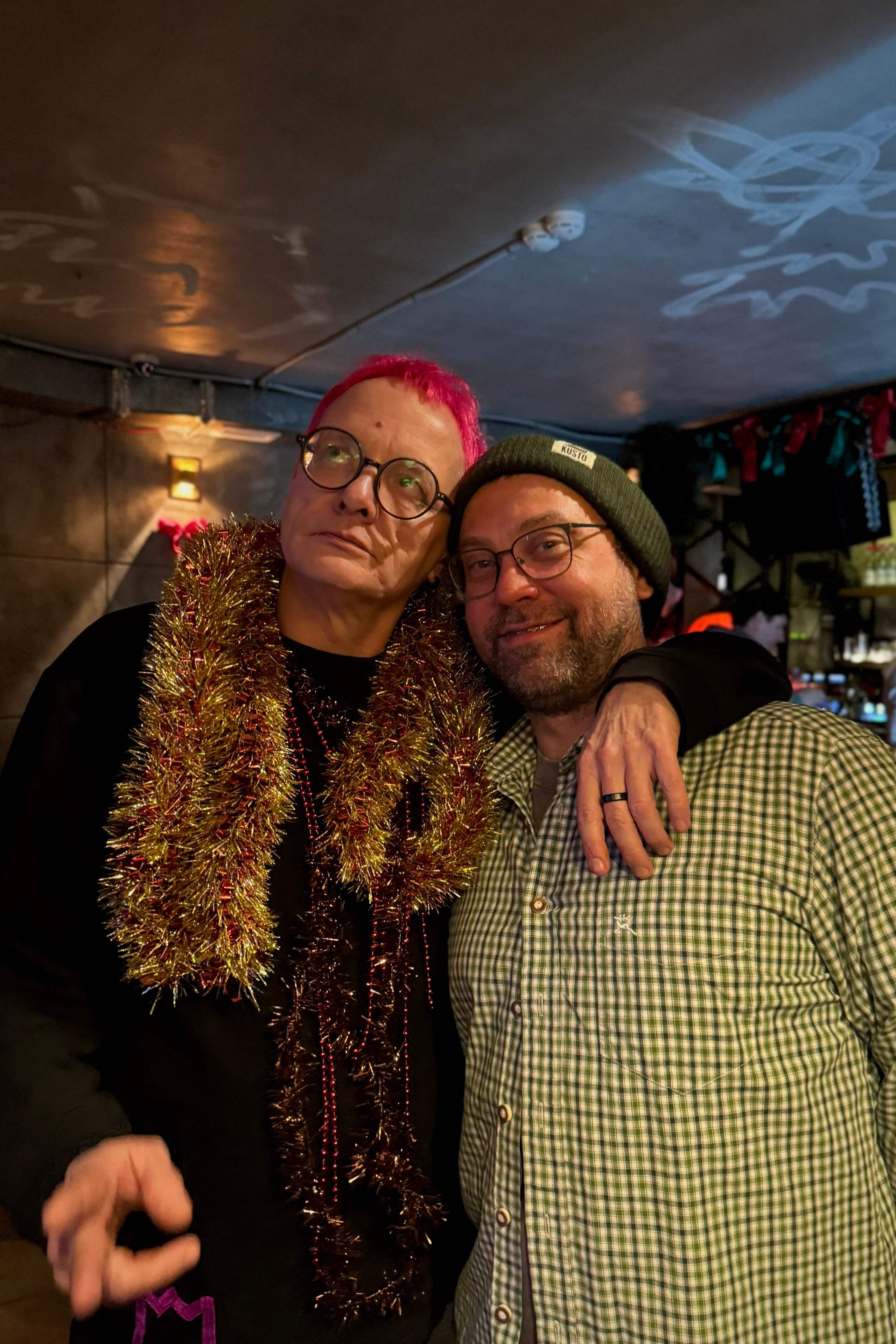 6.09.2025. Фотограф видеограф в Москве и Московской области Саша Секрет