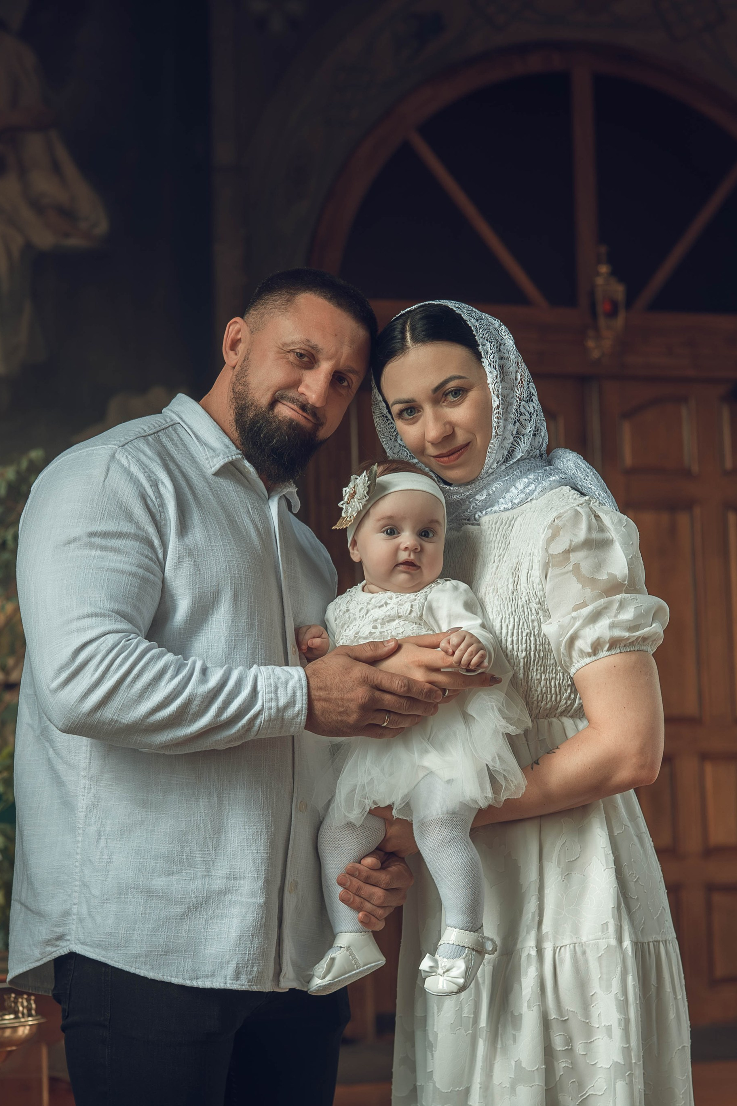 Блог. ФОТОГРАФ НА ТАИНСТВА ВИКТОРИЯ БЕРЕЖНАЯ