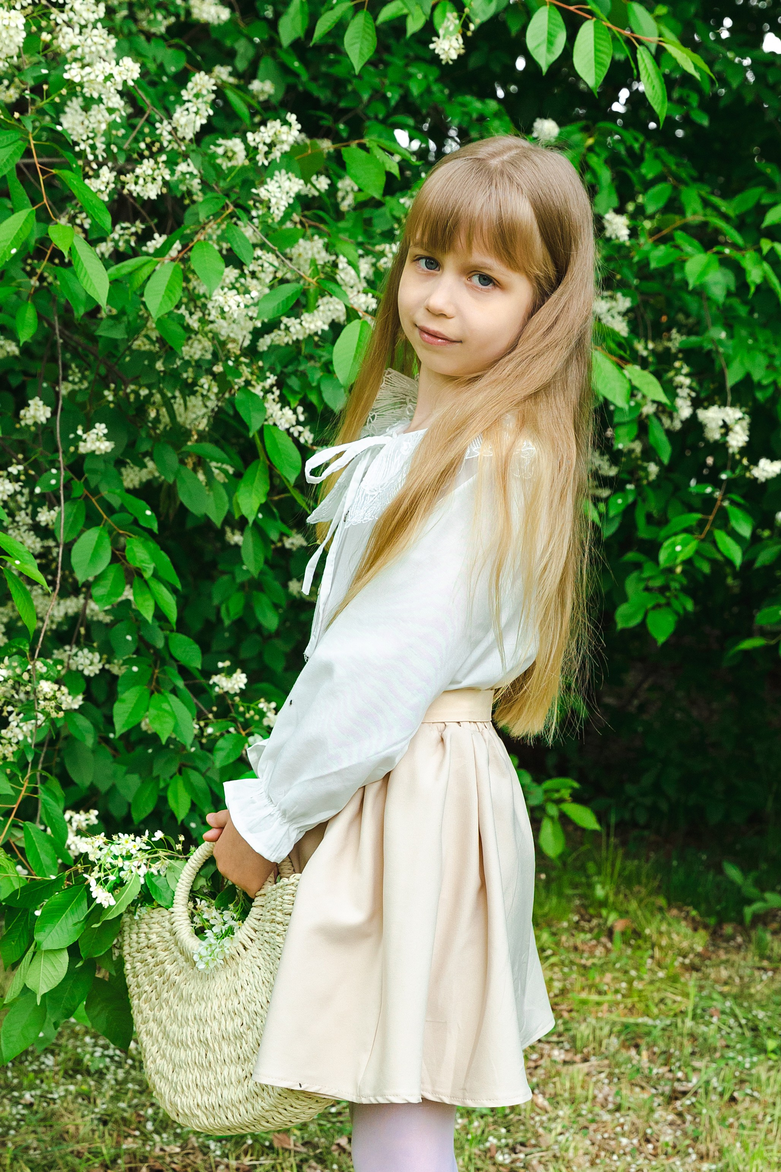 С&nbsp;КРОЛИКОМ