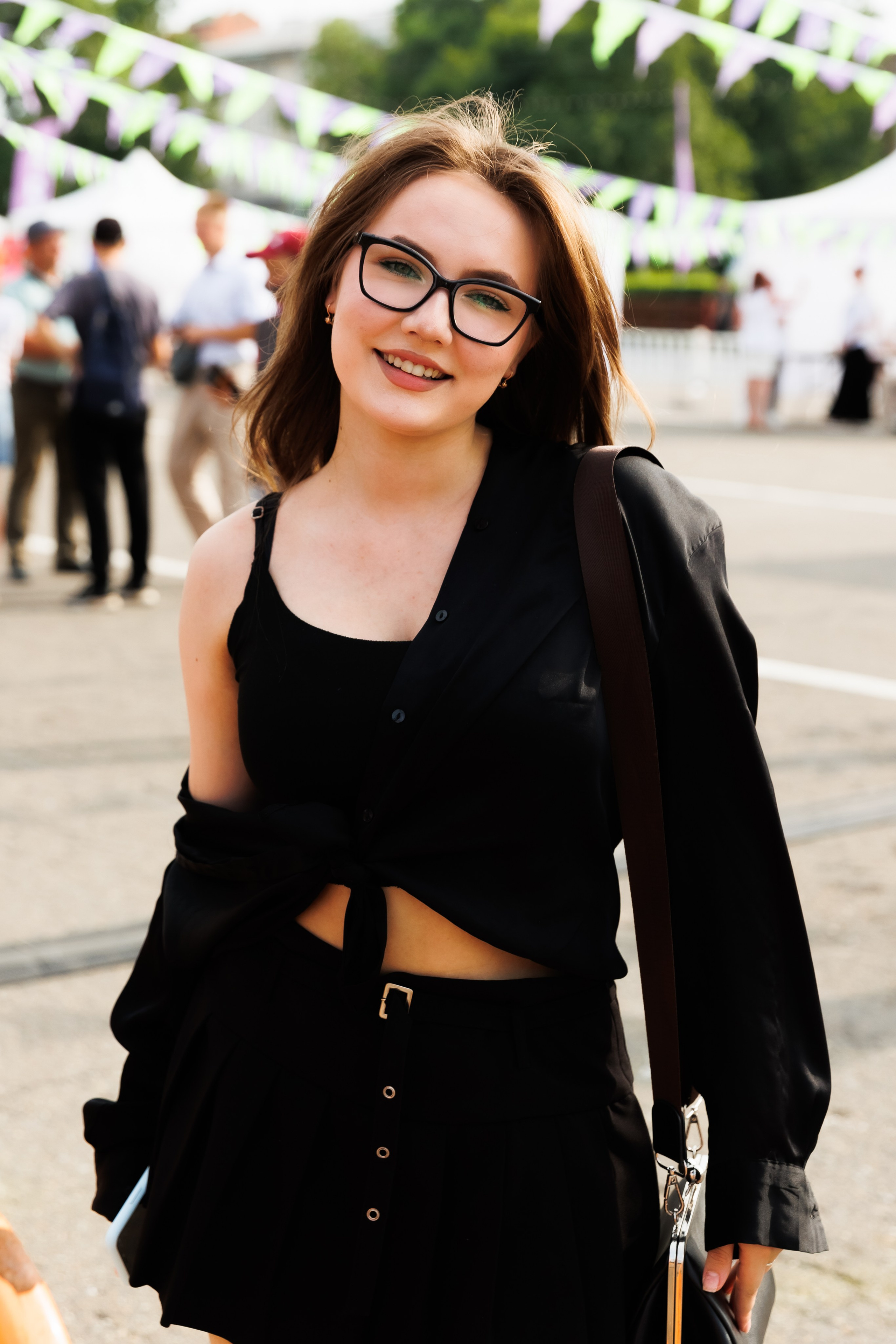 ДЕНЬ МОЛОДЕЖИ