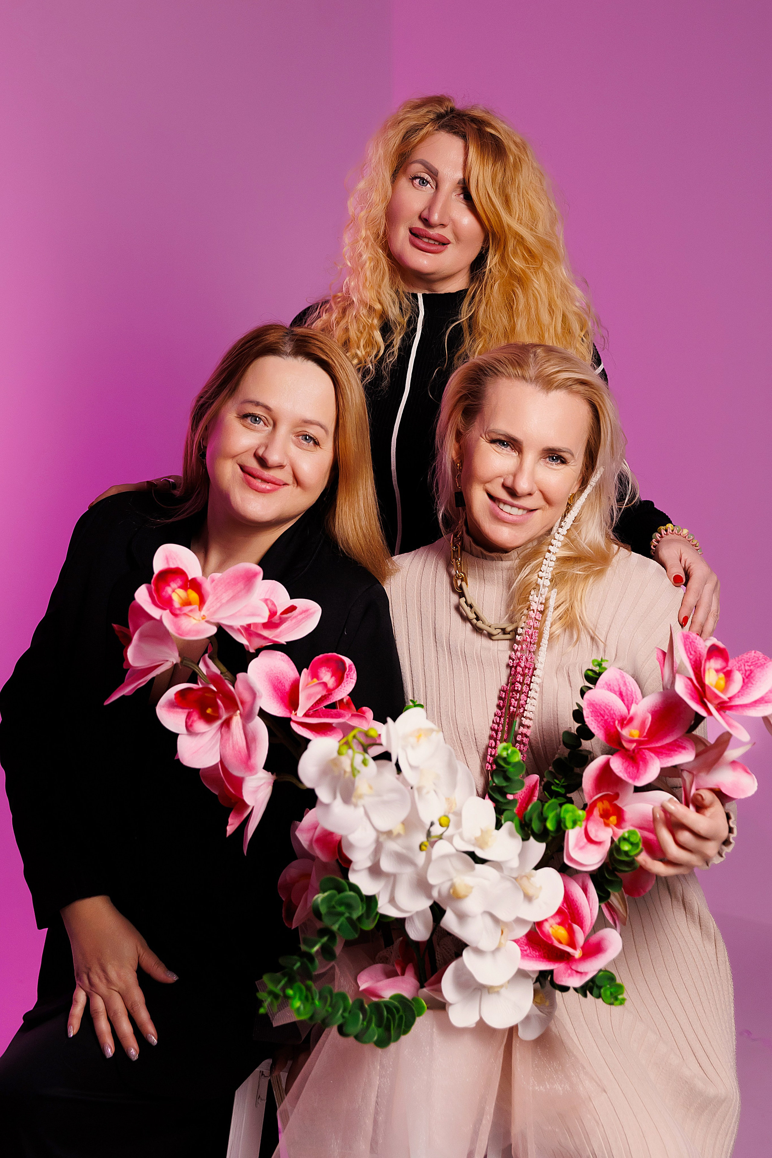 ШКОЛА ЗВЕЗД