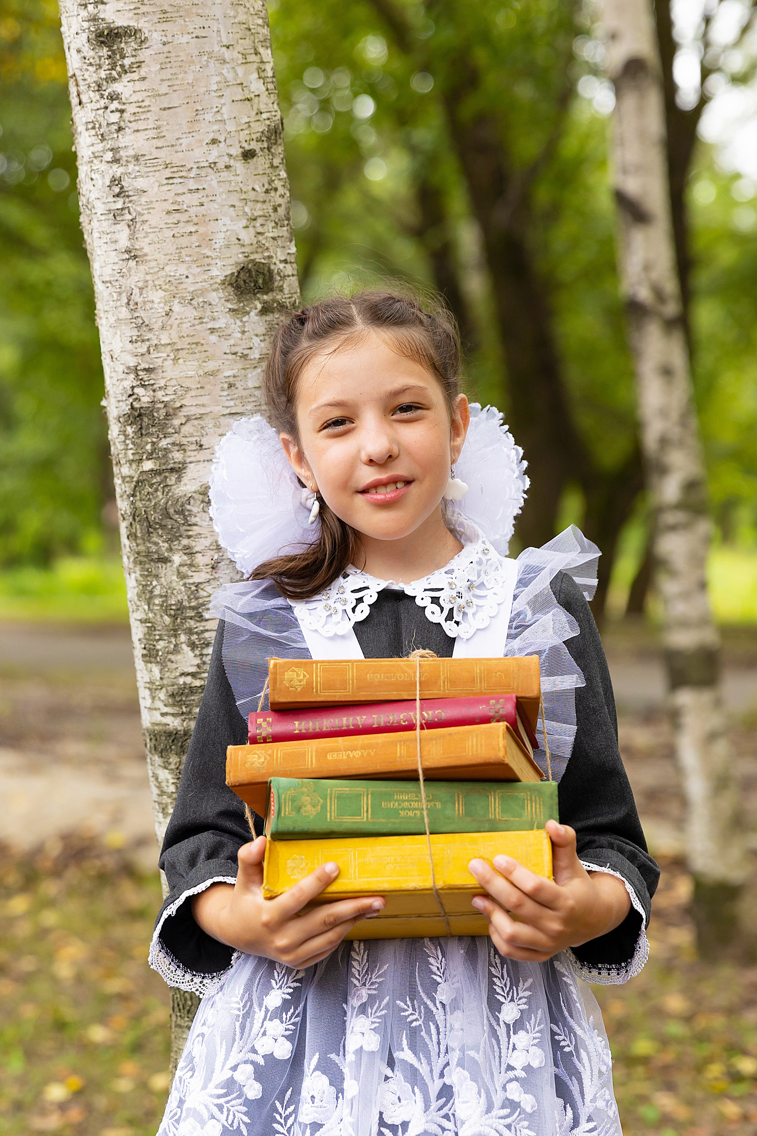 1&nbsp;СЕНТЯБРЯ