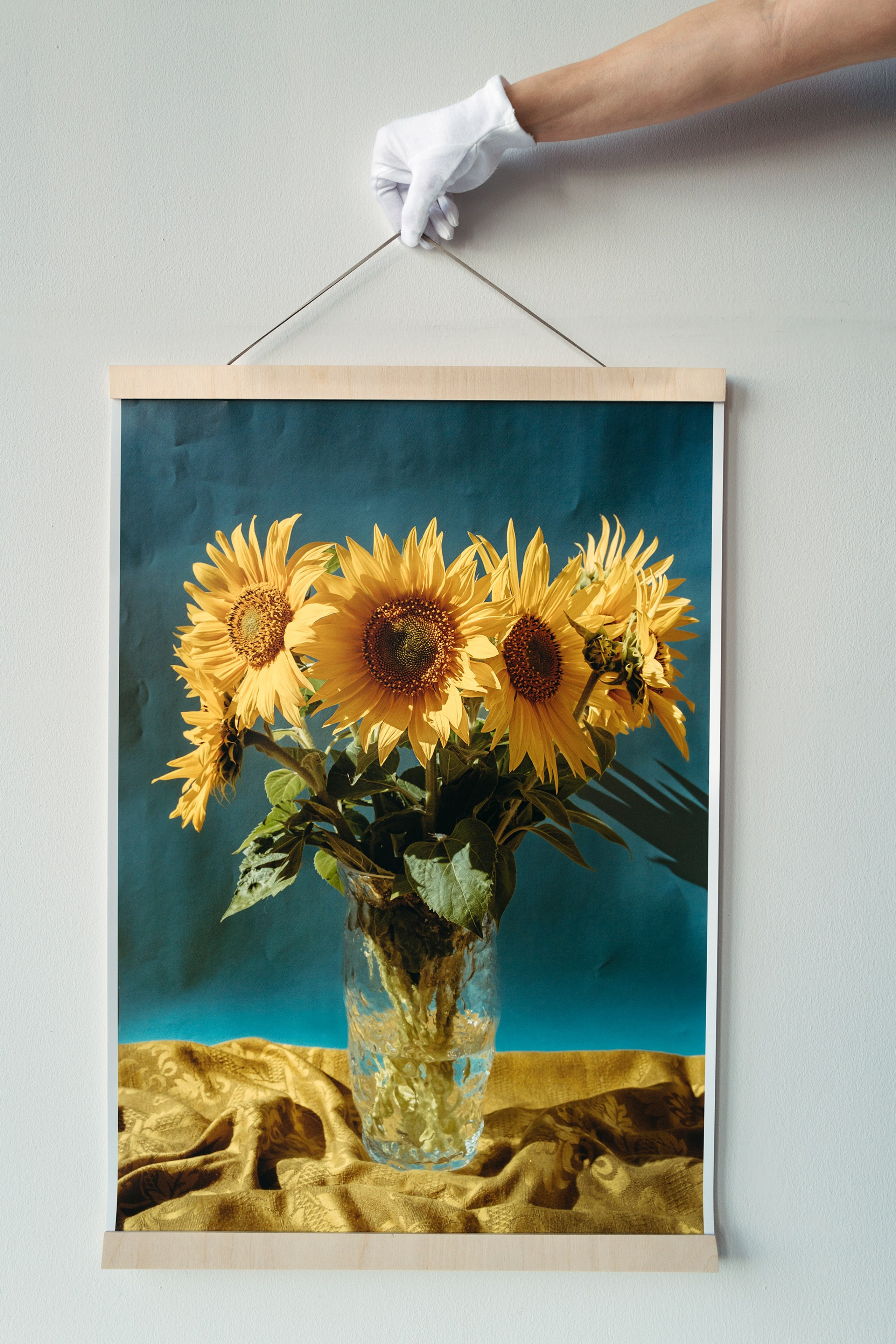 ФОТОГРАФИИ С ОФОРМЛЕНИЕМ