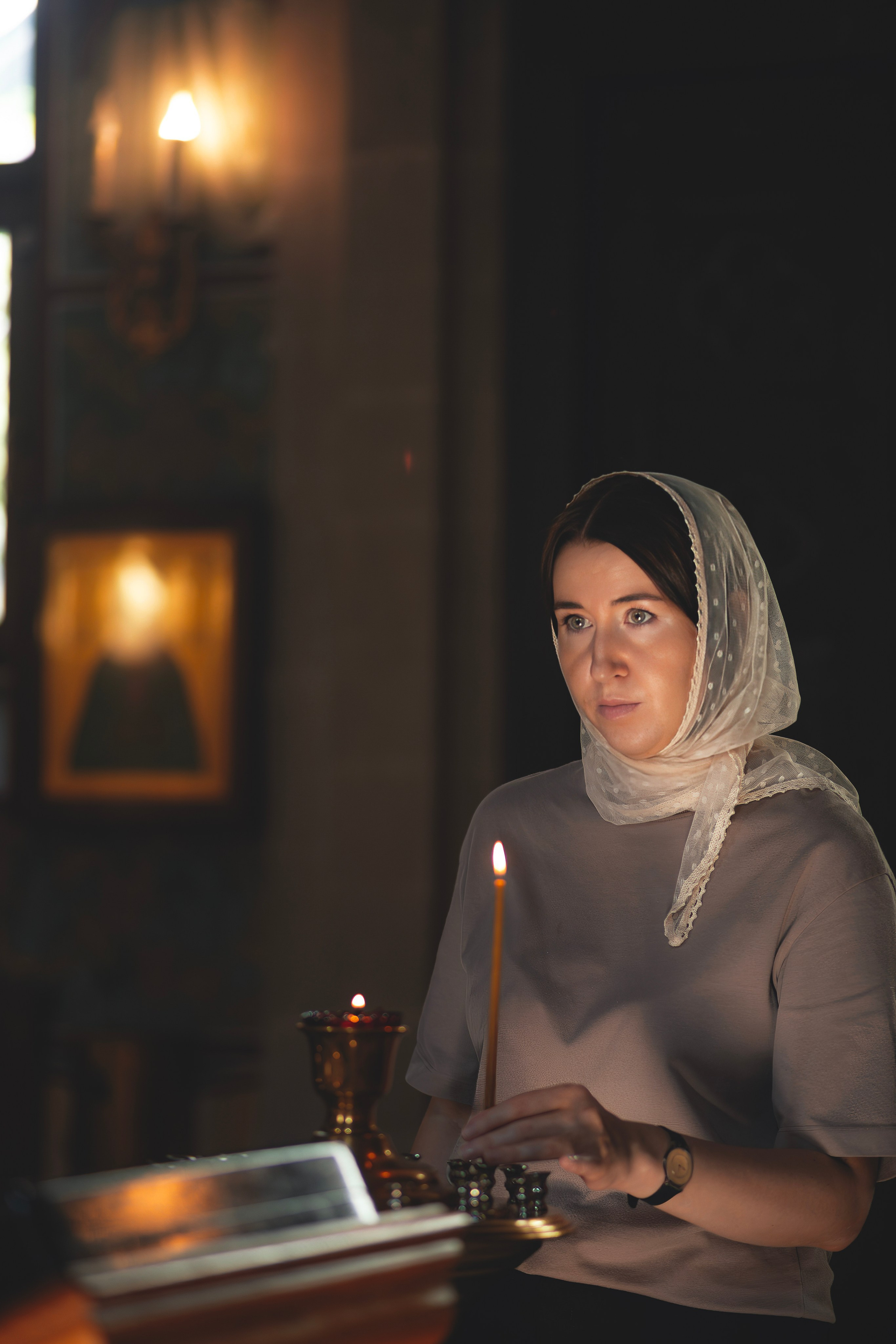 Отзывы. Семейный фотограф в Москве 📸