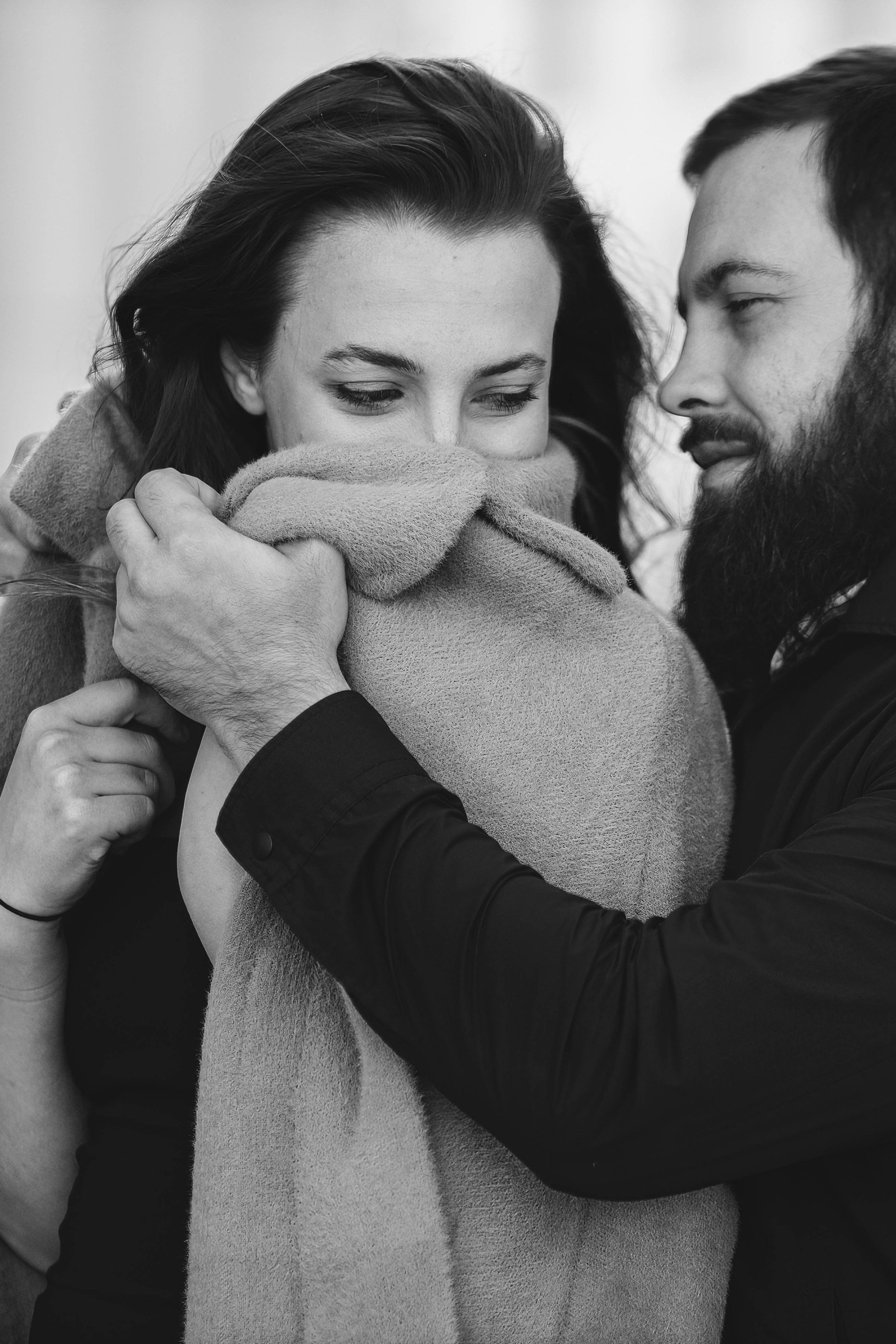 Отзывы. Семейный фотограф в Москве 📸