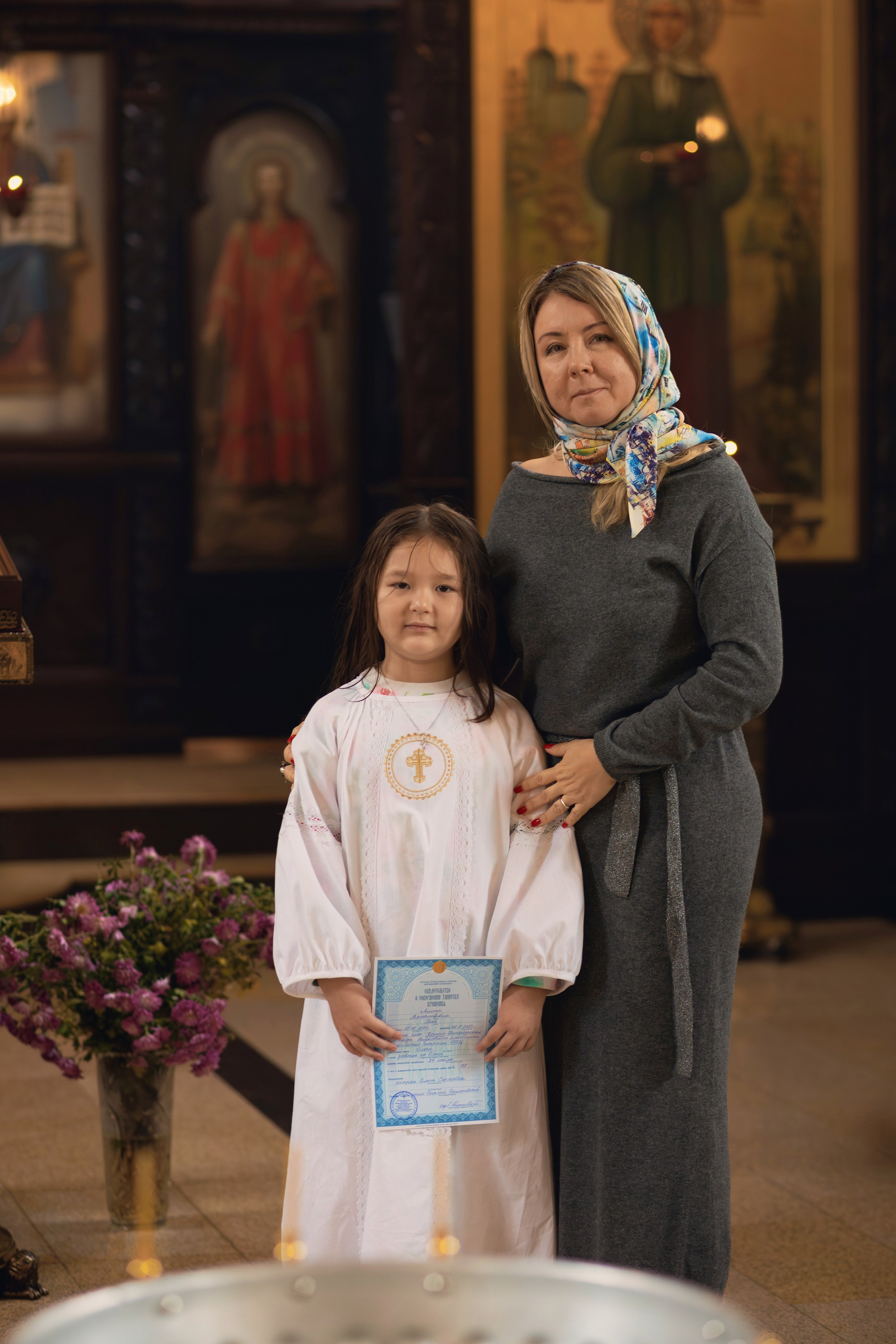 Портфолио. Семейный фотограф в Москве 📸