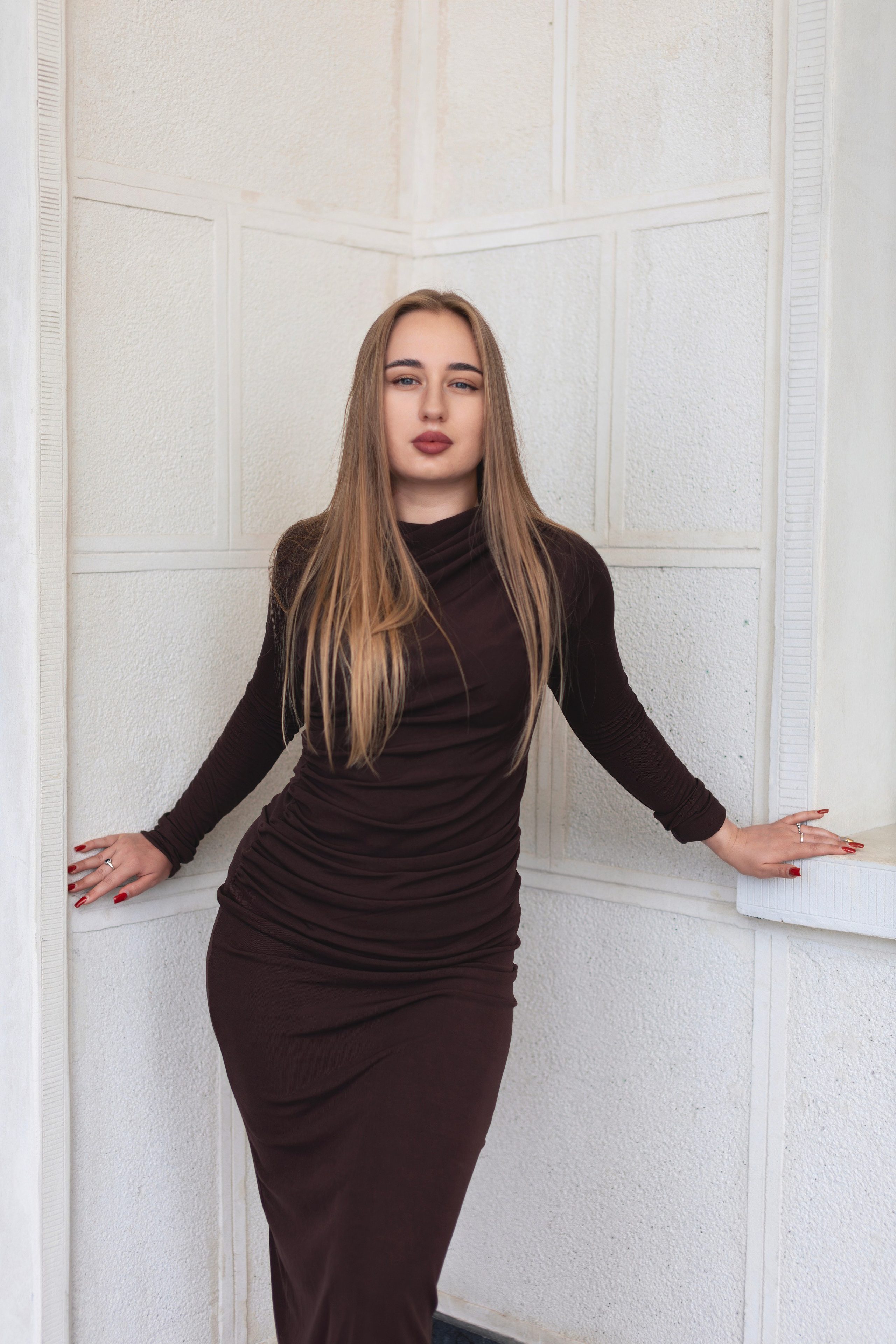 Портфолио. Семейный фотограф в Москве 📸