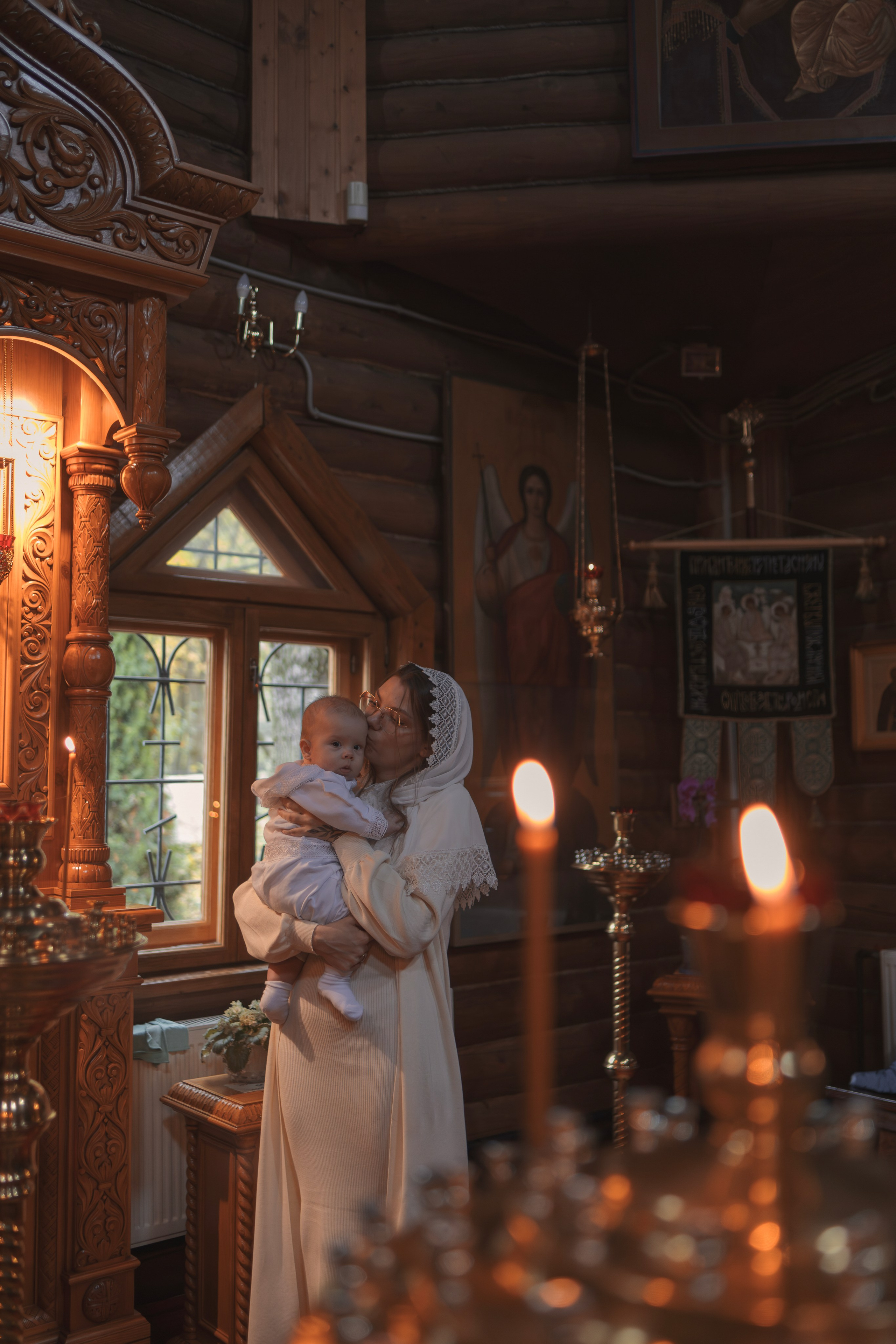 Отзывы. Семейный фотограф в Москве 📸