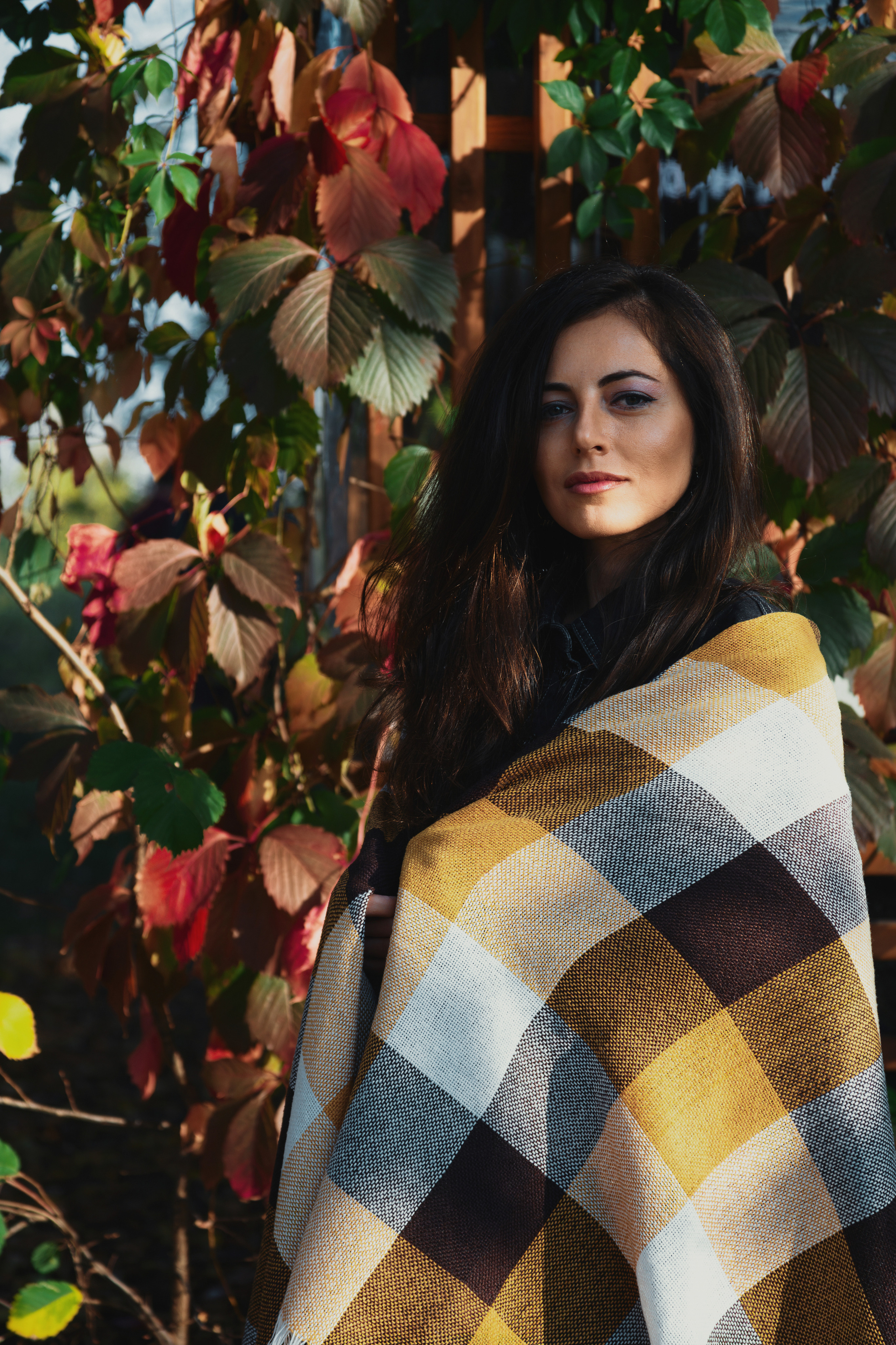 Портфолио. Семейный фотограф в Москве 📸