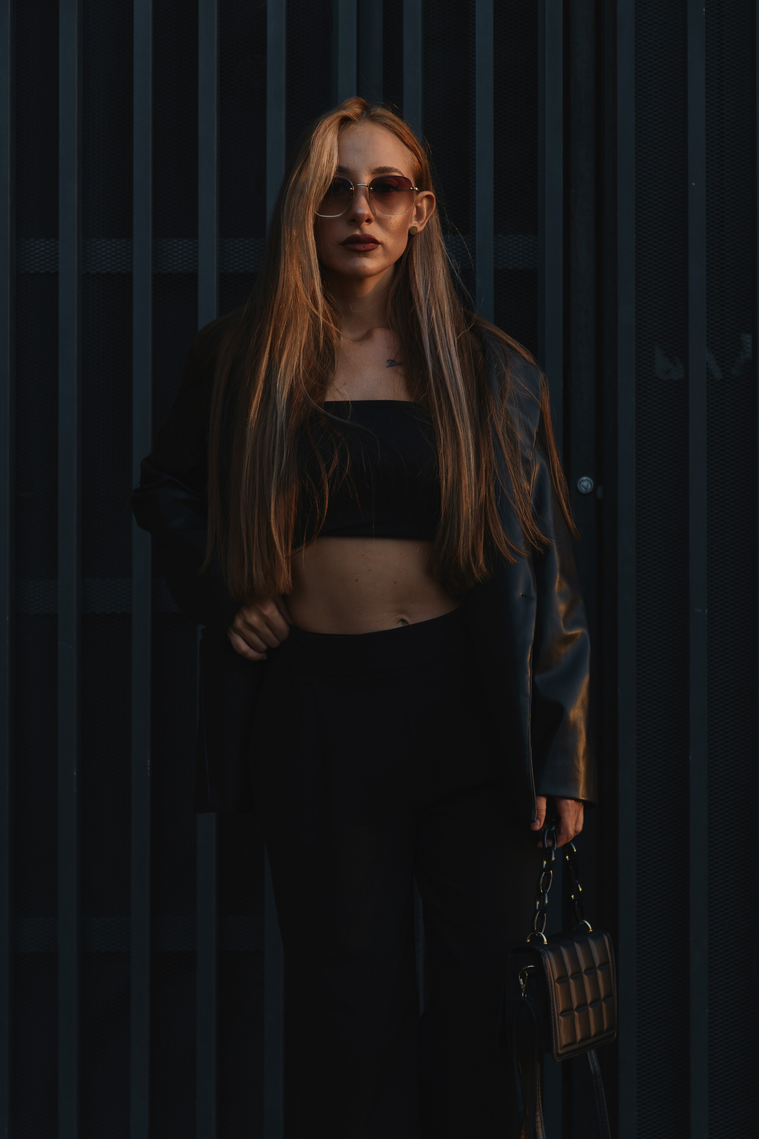 Портфолио. Семейный фотограф в Москве 📸