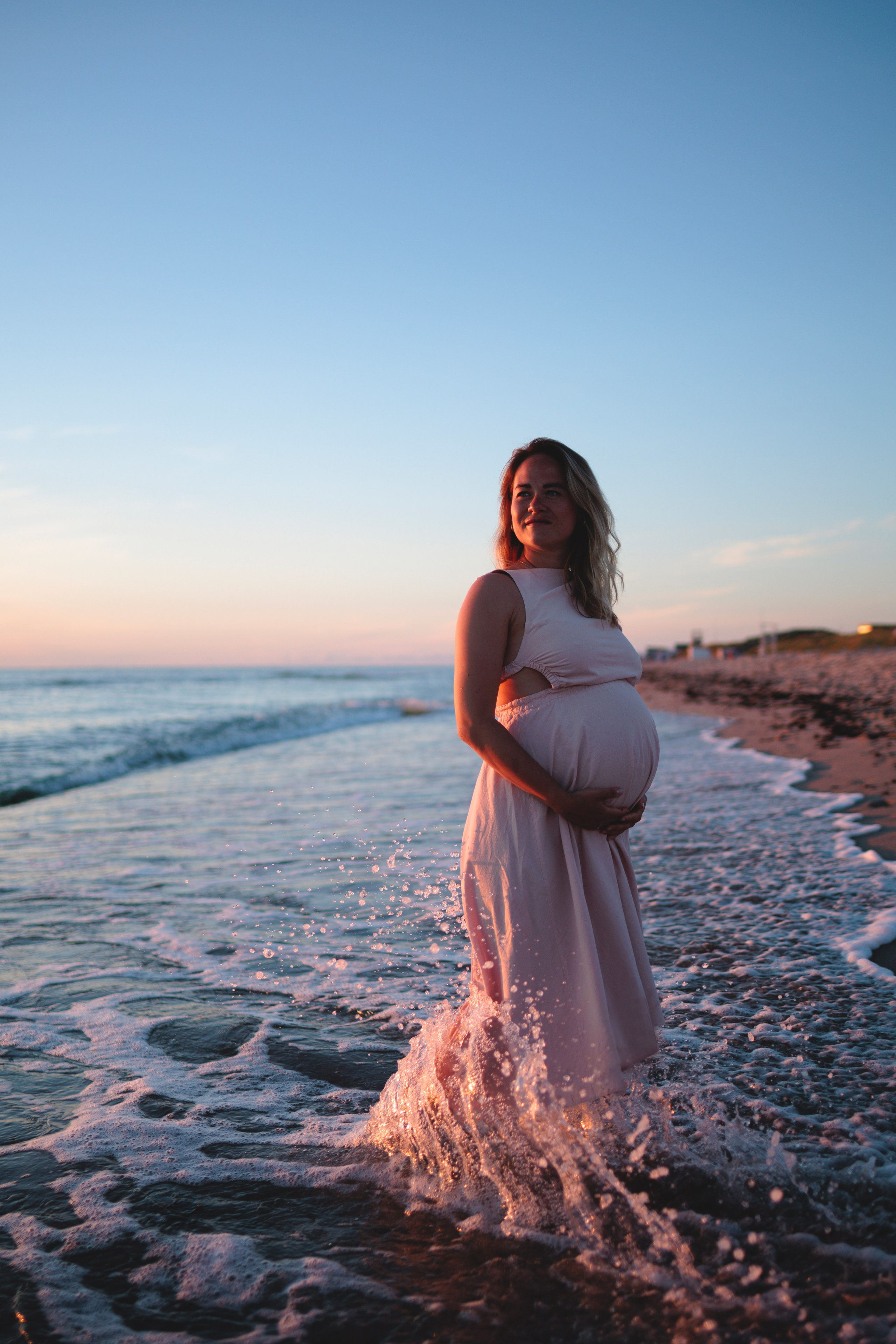 Портфолио. Семейный фотограф в Москве 📸