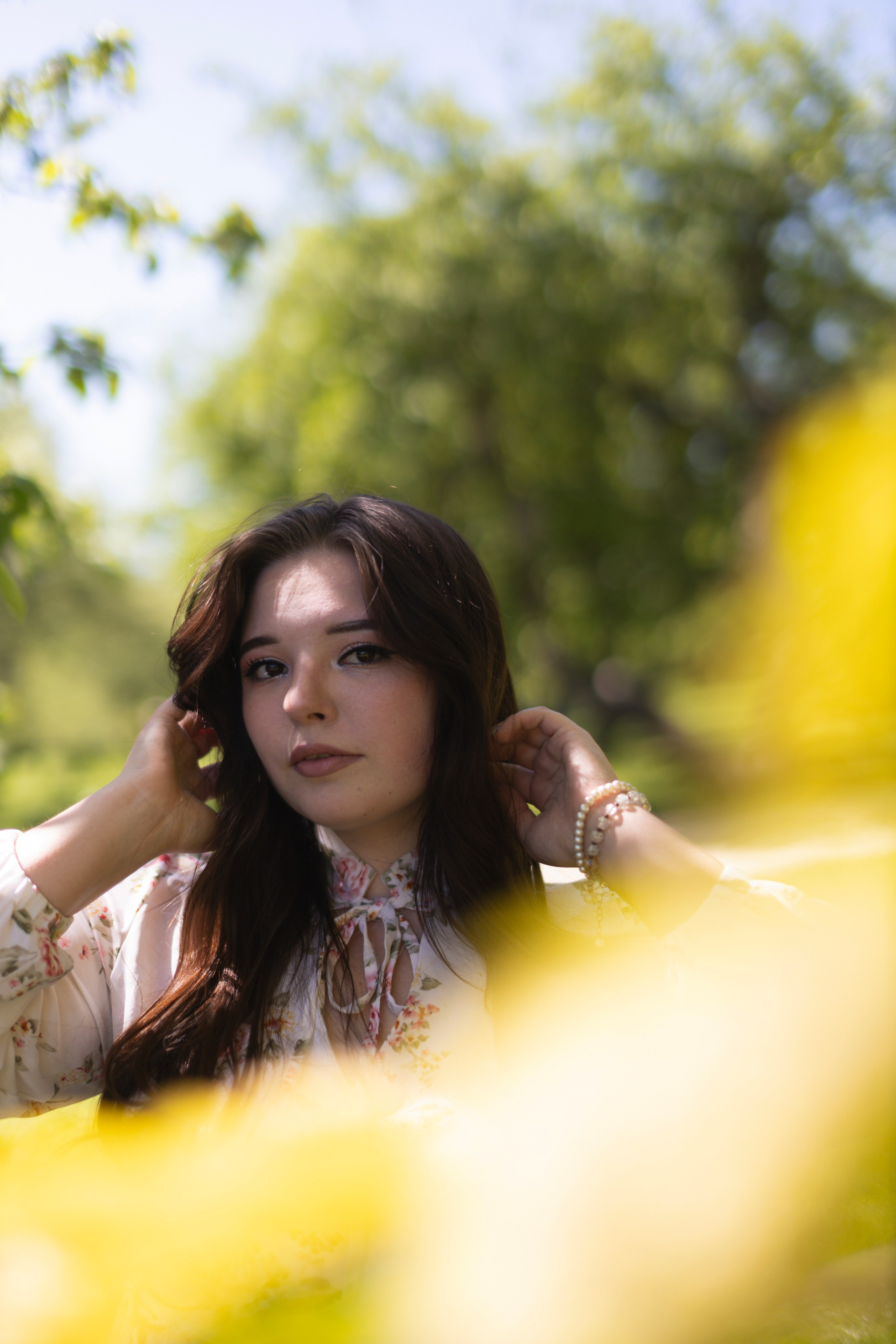 Отзывы. Семейный фотограф в Москве 📸