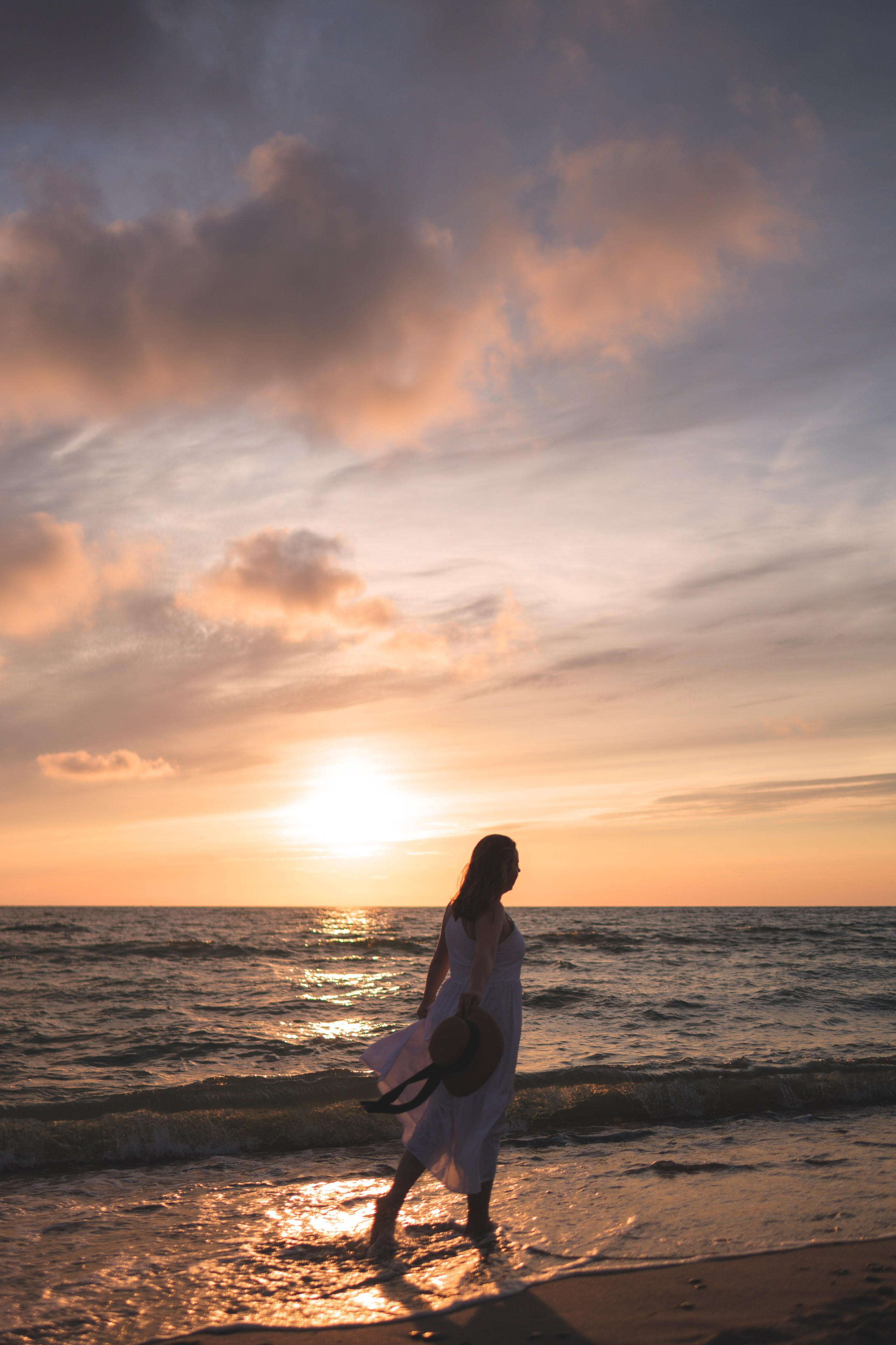 Отзывы. Семейный фотограф в Москве 📸
