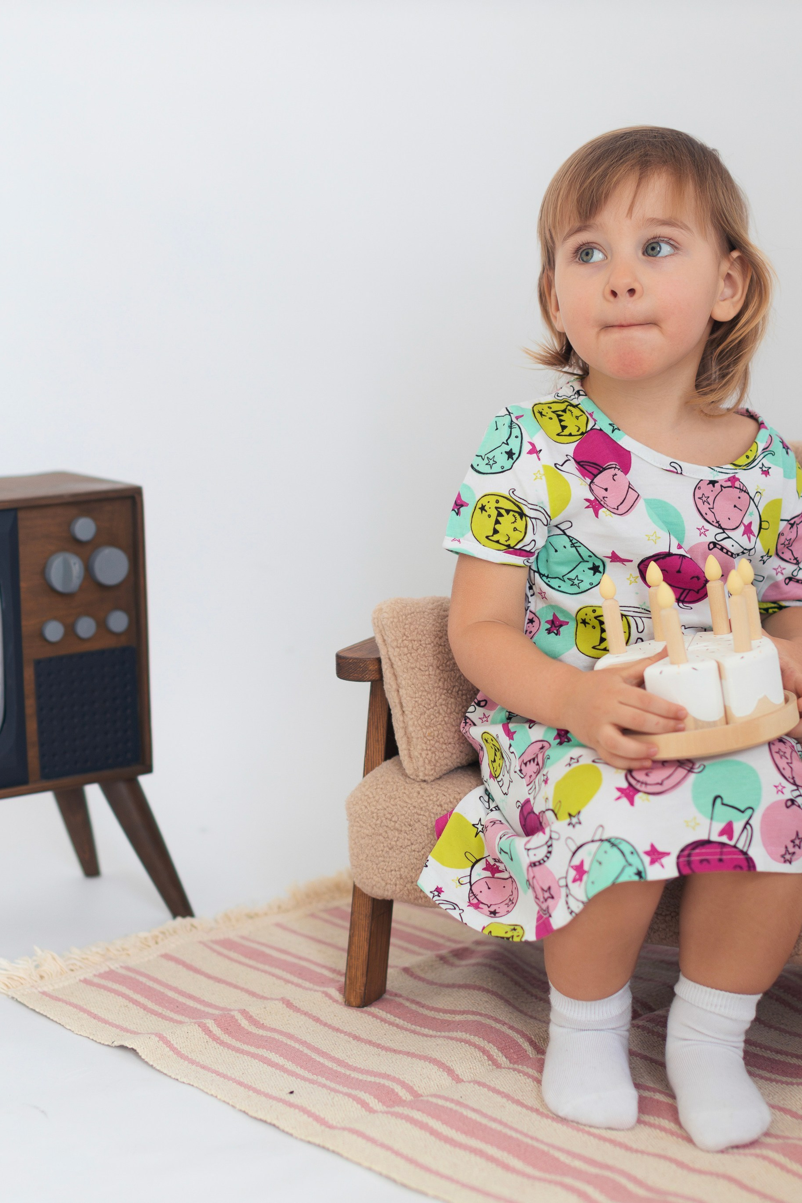 Отзывы. Семейный фотограф в Москве 📸