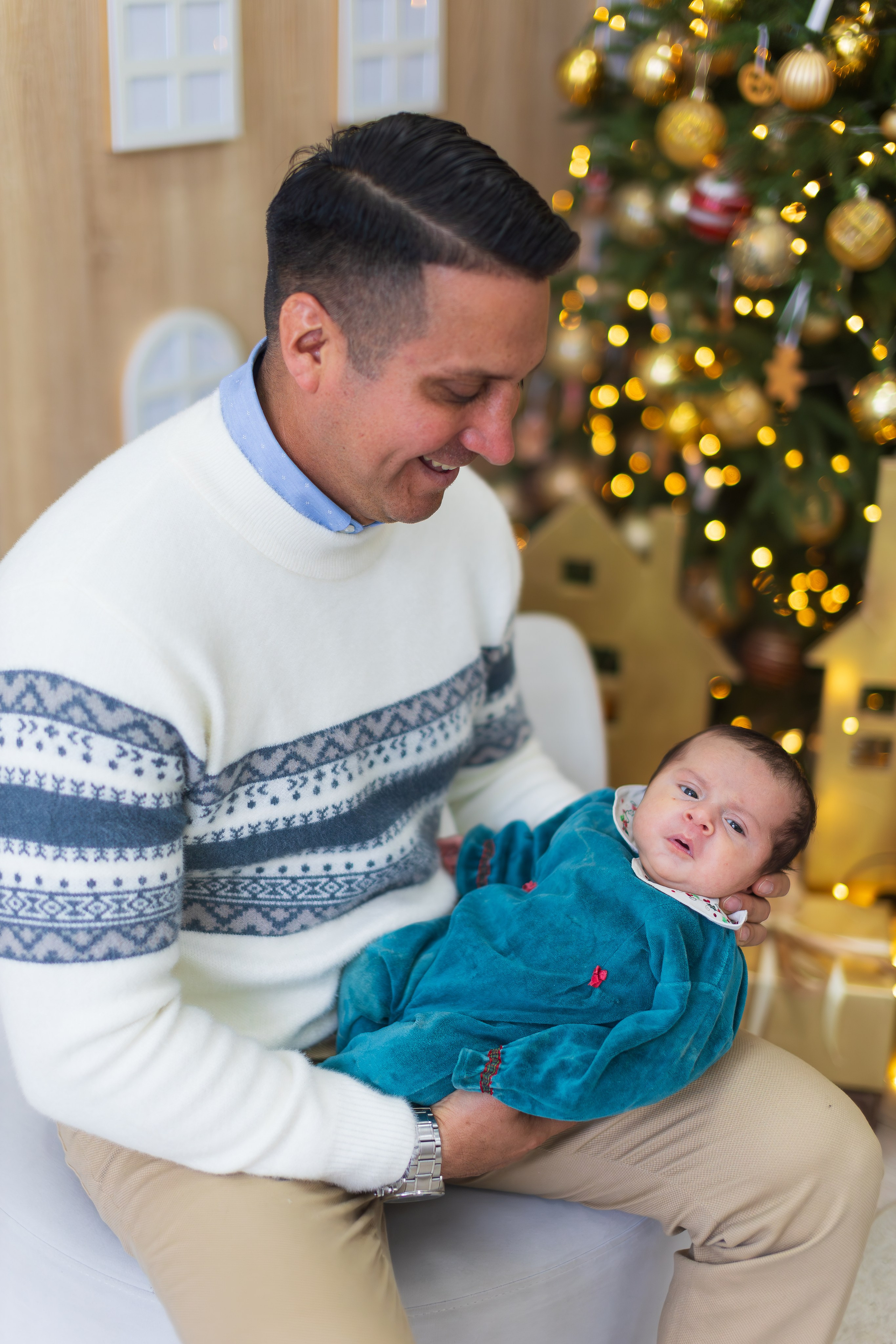 Отзывы. Семейный фотограф в Москве 📸