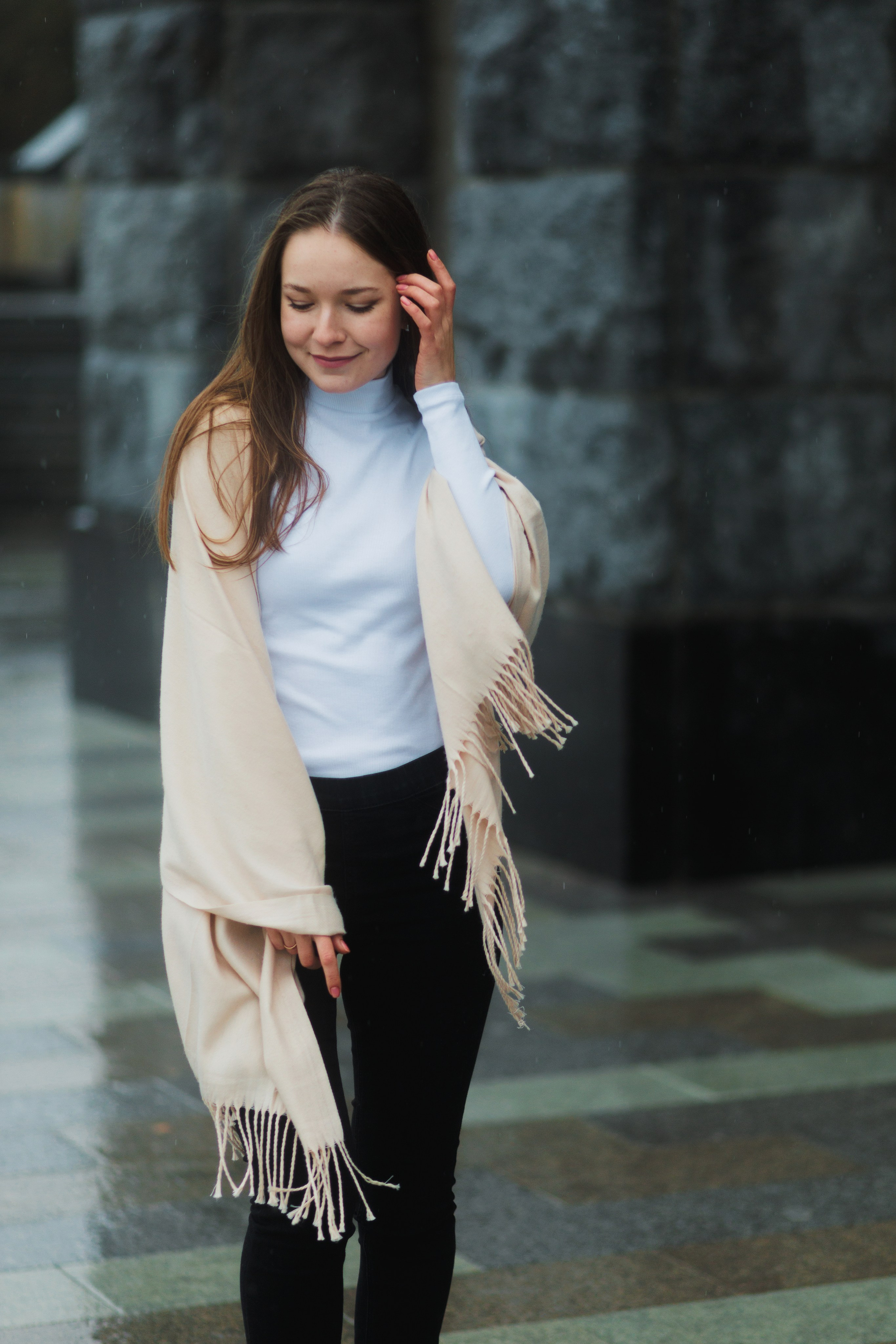 Отзывы. Семейный фотограф в Москве 📸