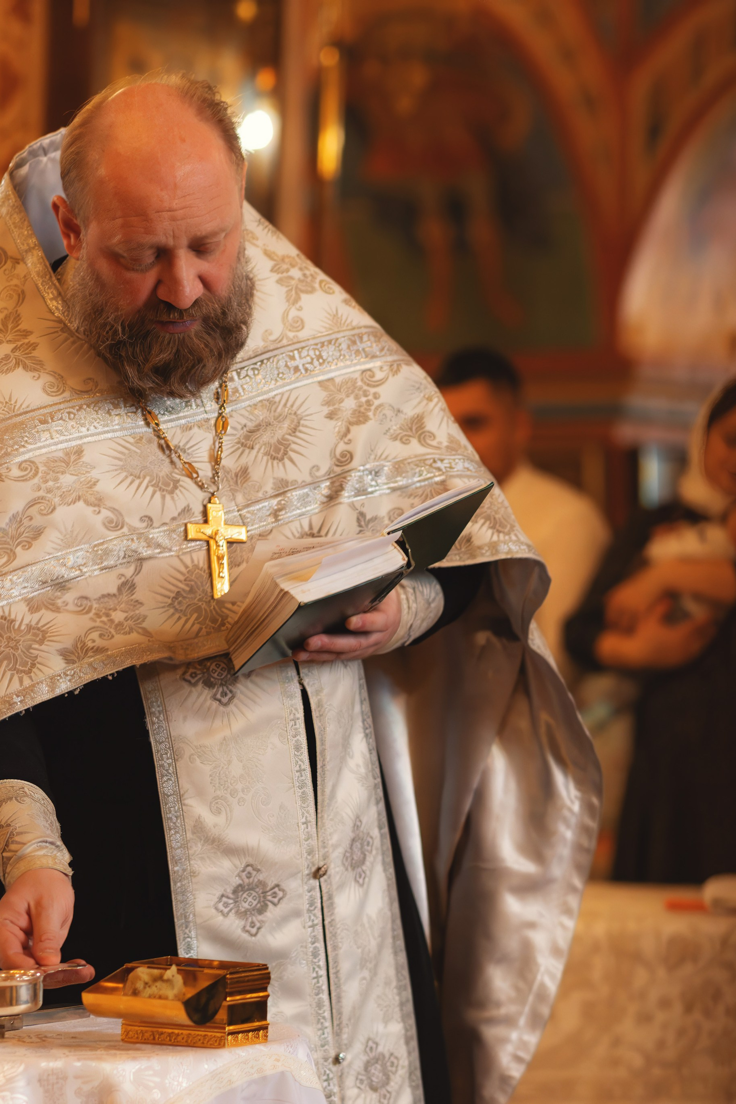 Портфолио. Семейный фотограф в Москве 📸