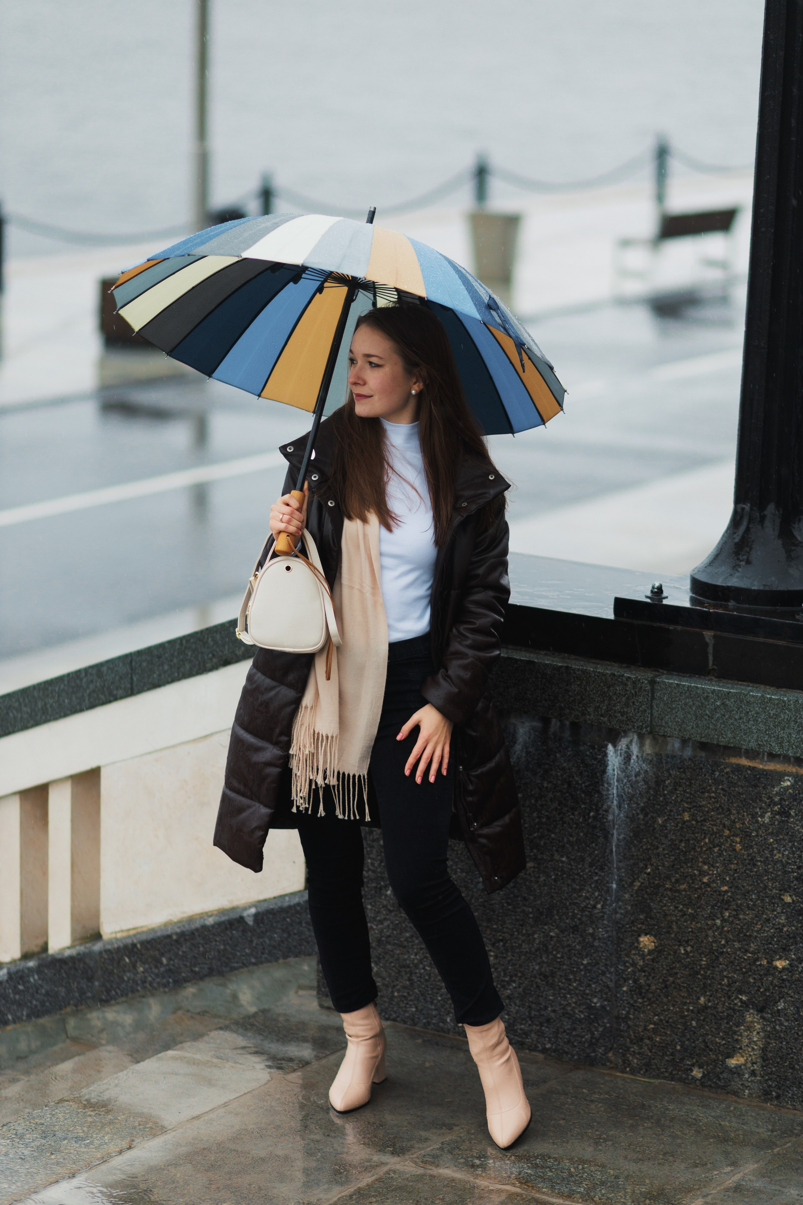 Портфолио. Семейный фотограф в Москве 📸