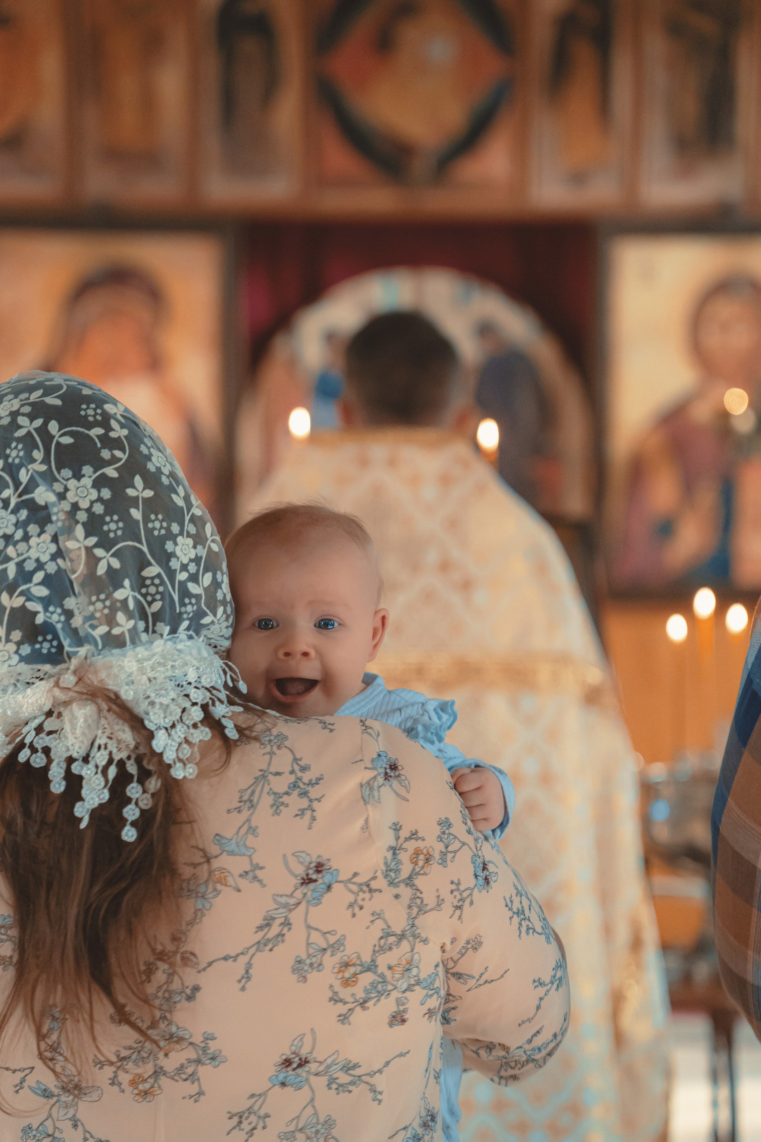 Зимнее Love story: Фотосессия в бежевых оттенках. Семейный фотограф в Москве 📸