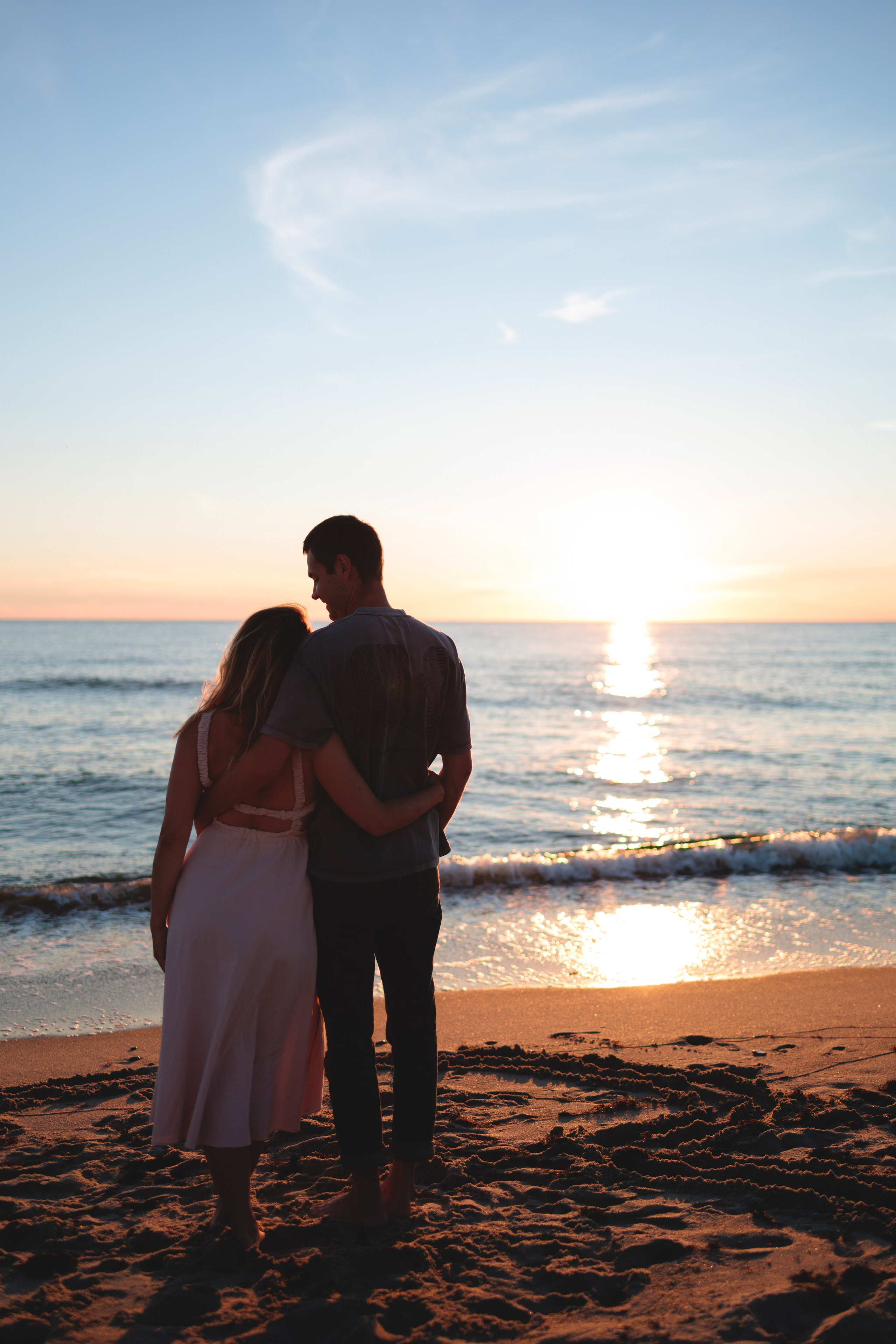 Отзывы. Семейный фотограф в Москве 📸