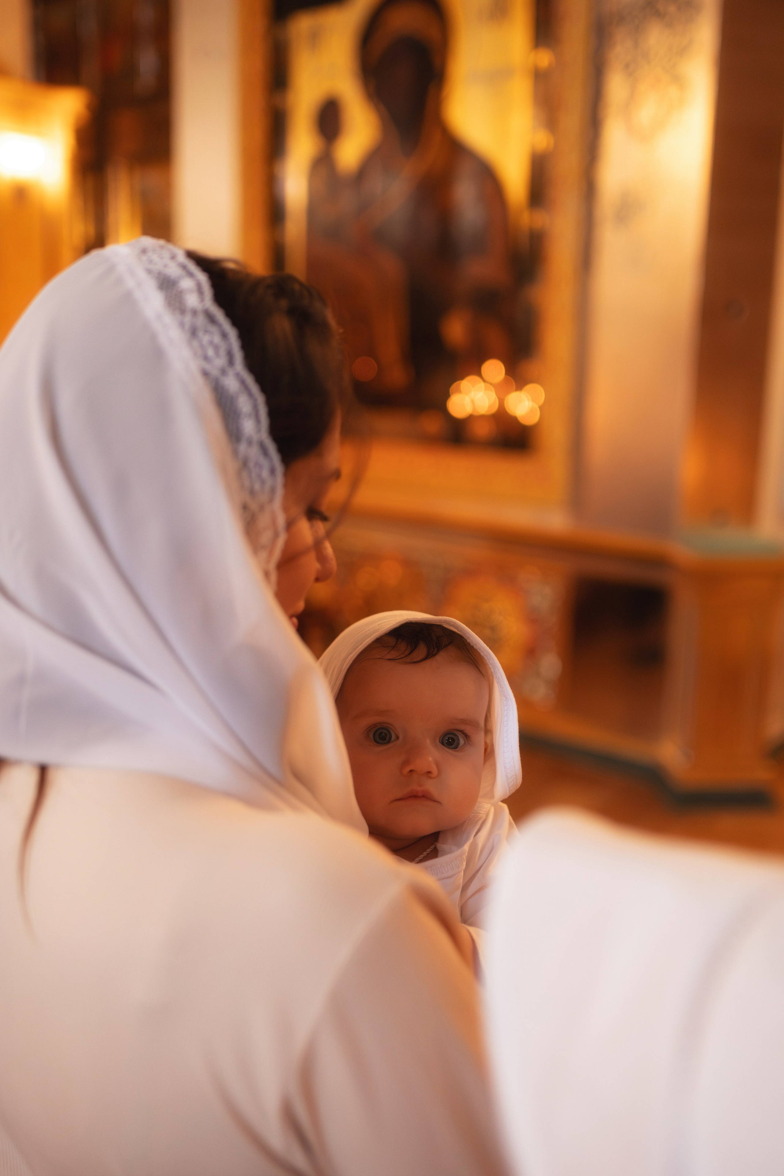 Портфолио. Семейный фотограф в Москве 📸