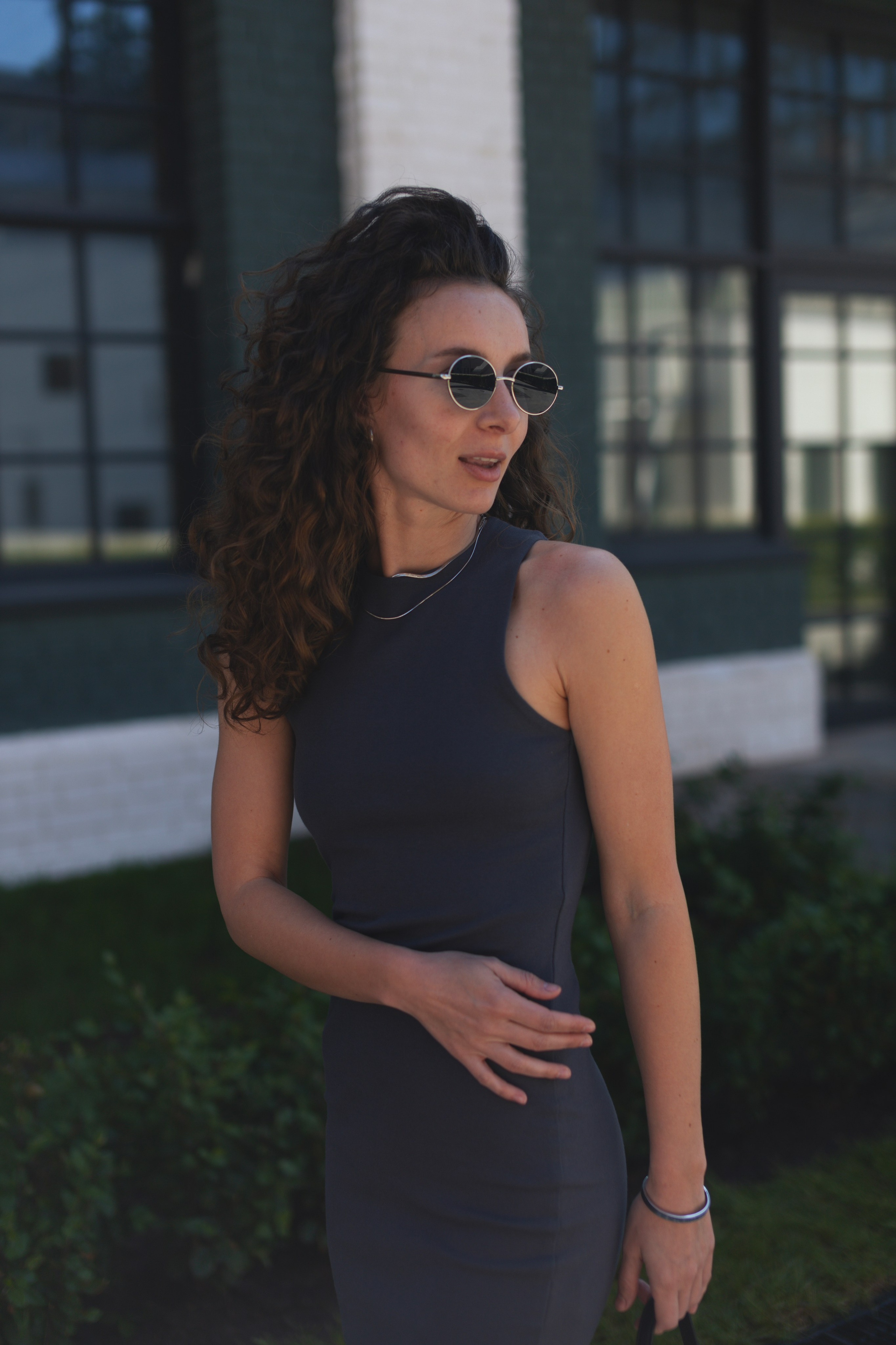 Отзывы. Семейный фотограф в Москве 📸