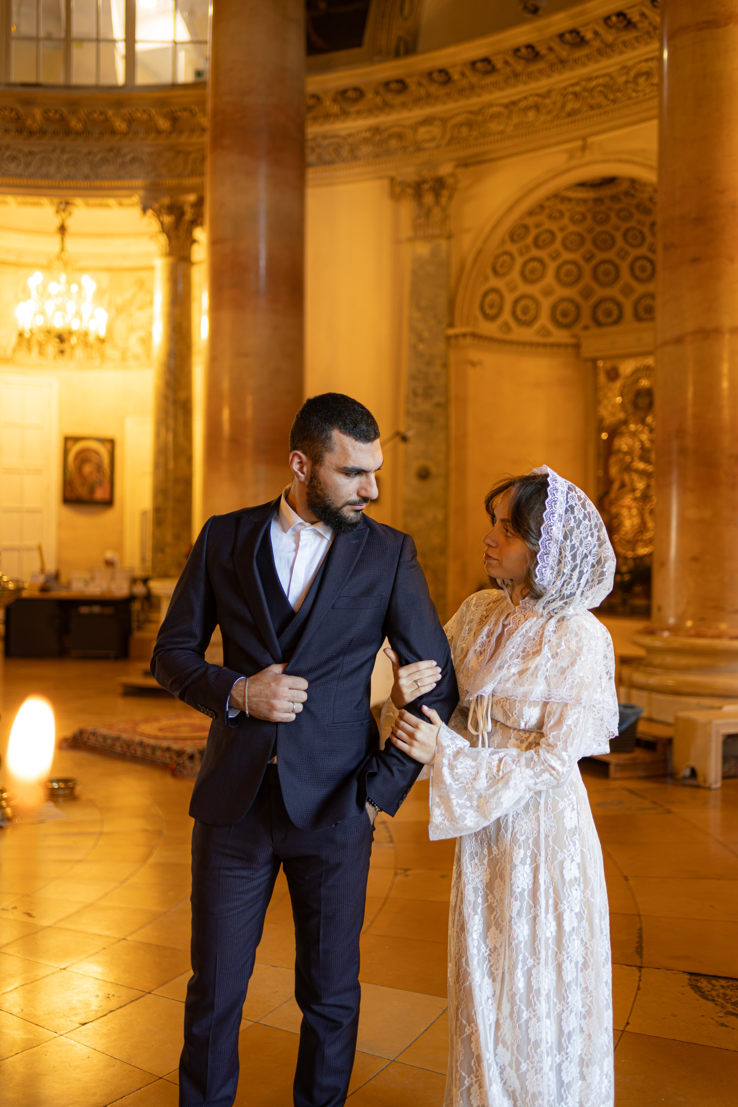 Отзывы. Семейный фотограф в Москве 📸