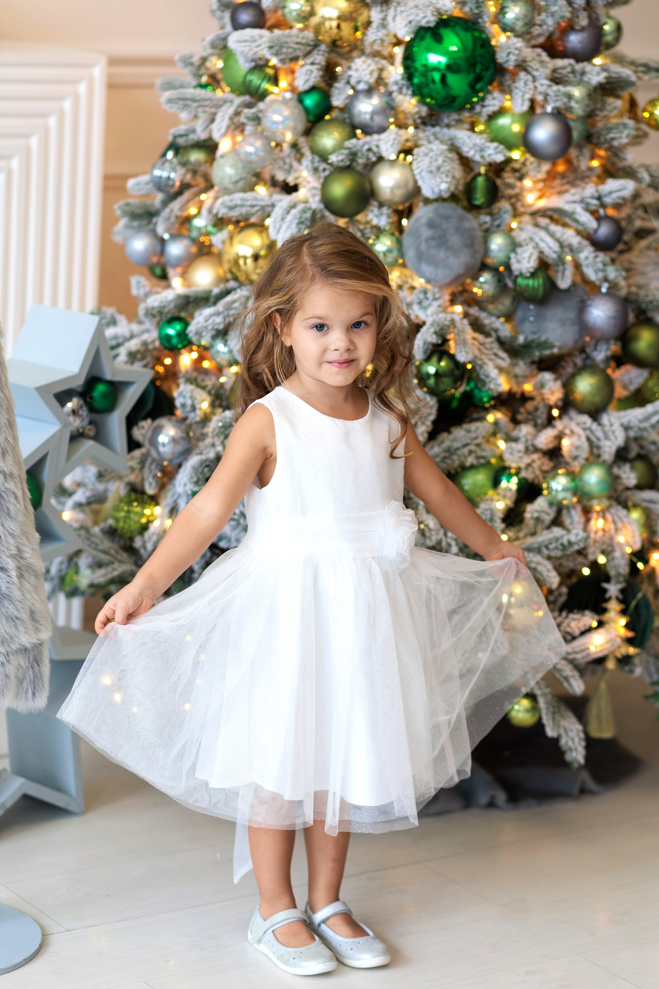 Портфолио. Семейный фотограф в Москве 📸