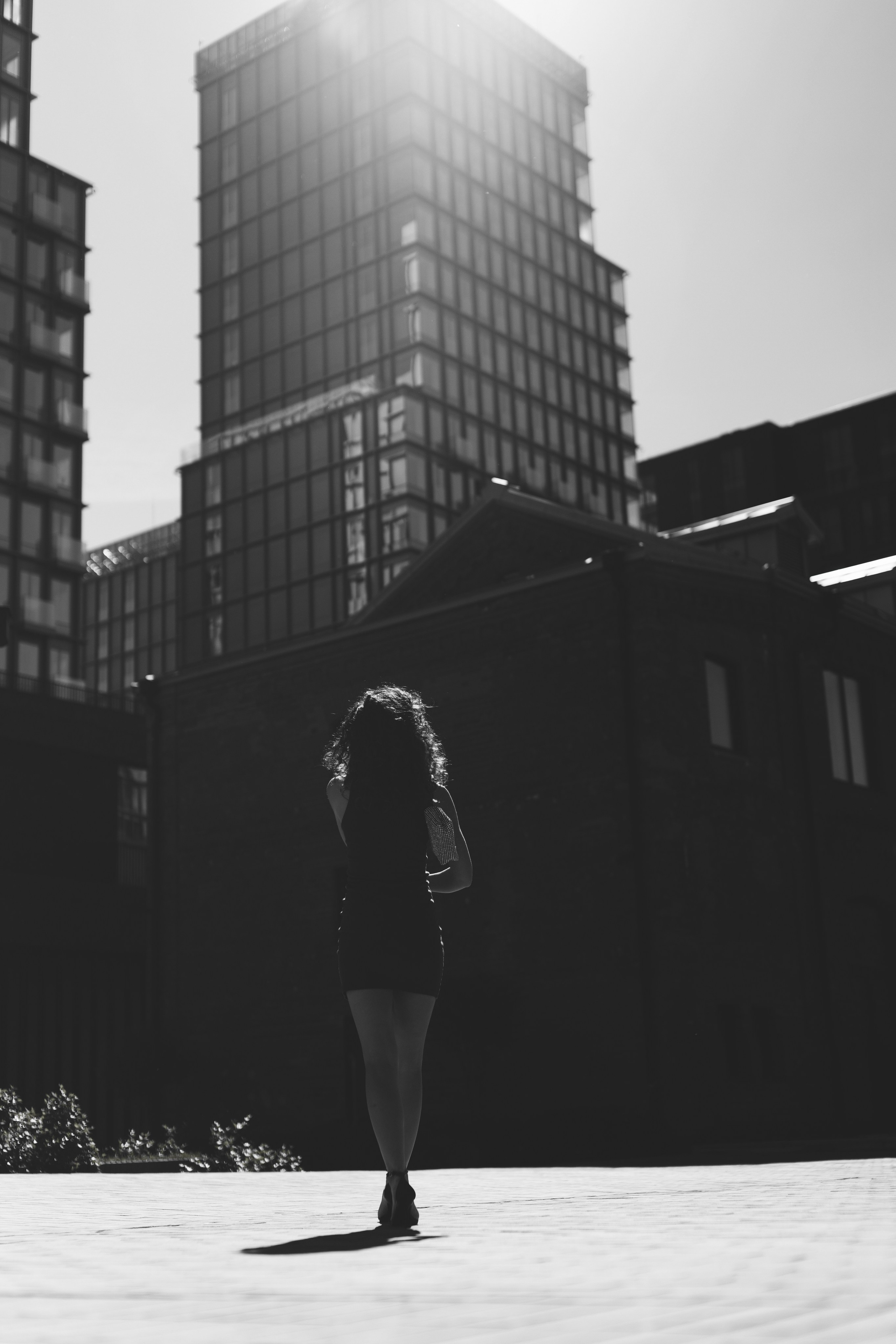 Портфолио. Семейный фотограф в Москве 📸